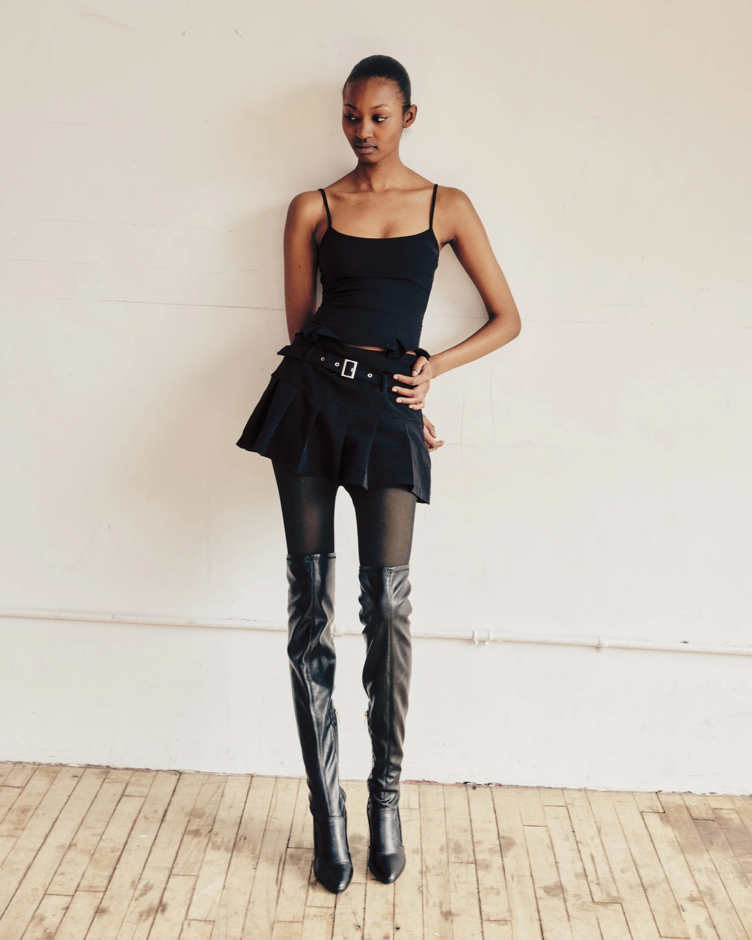 MALIKA_VNY_TEST_9082 1.jpeg