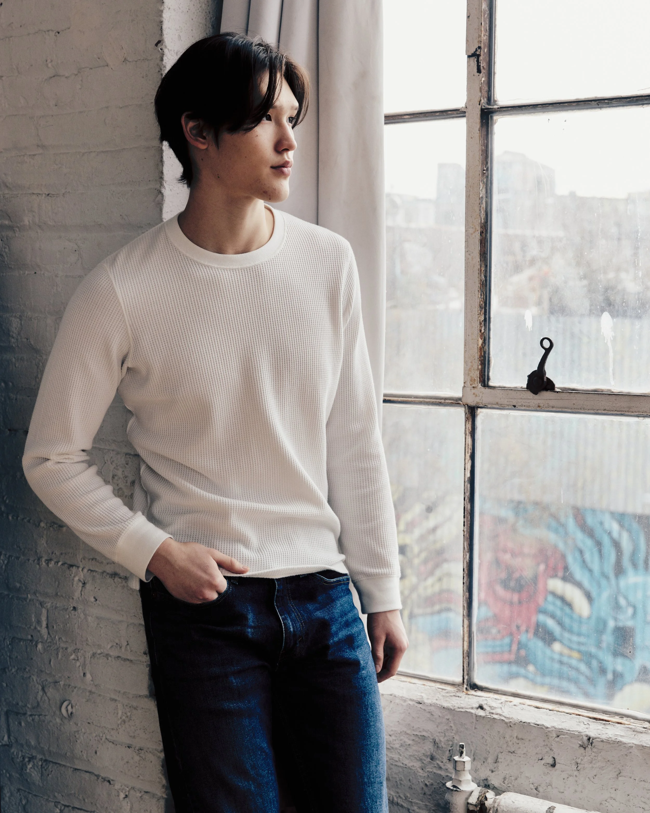 WILL_VNY_TEST_9604 1.jpeg