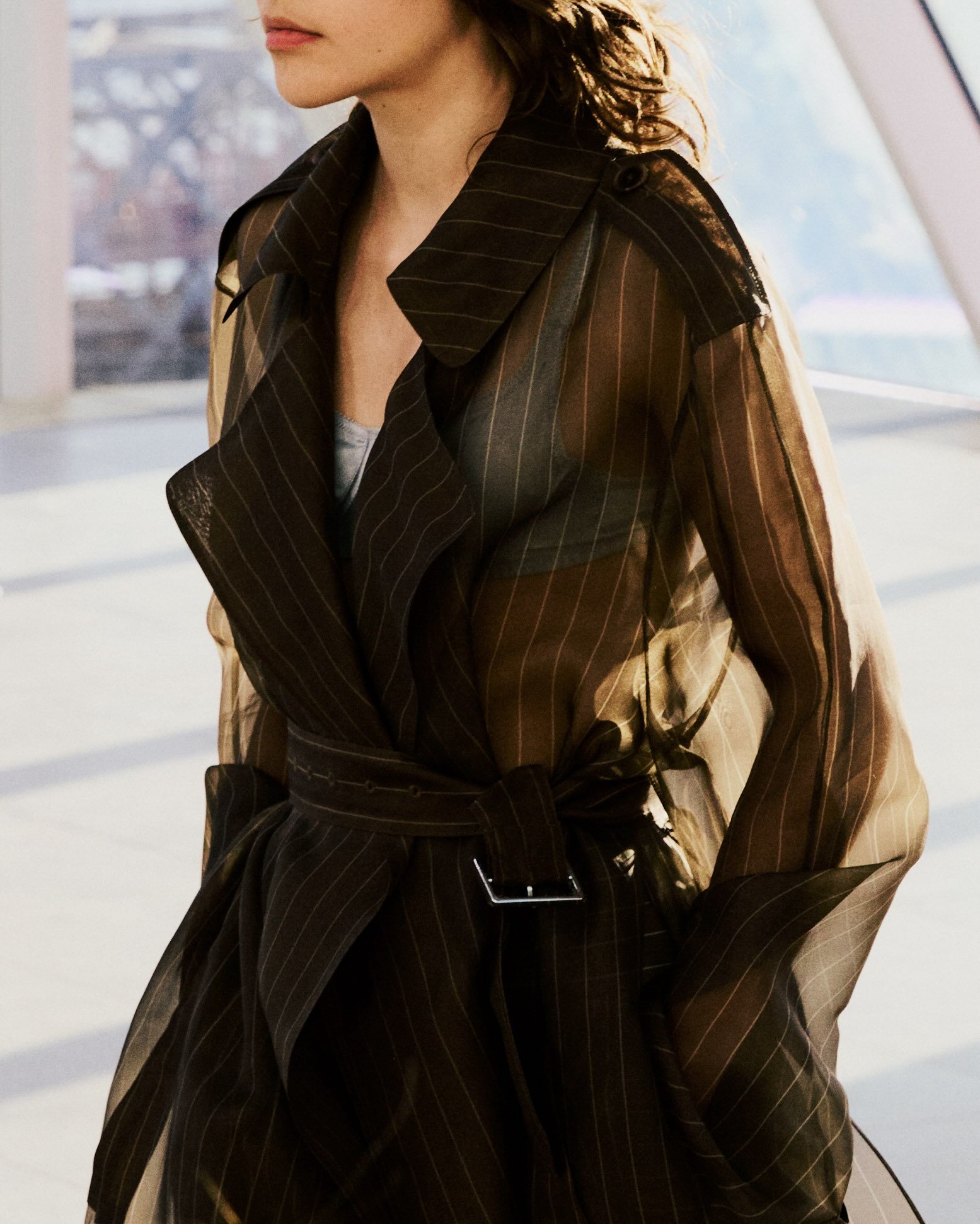 monse_runway_11.jpeg