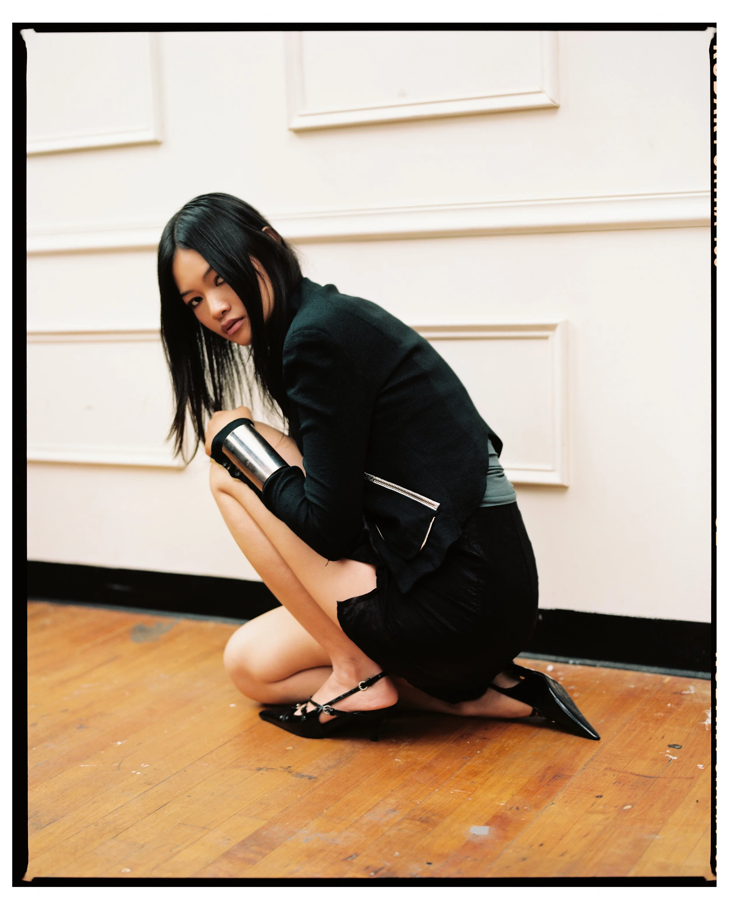 helen_apm_film_13.jpg