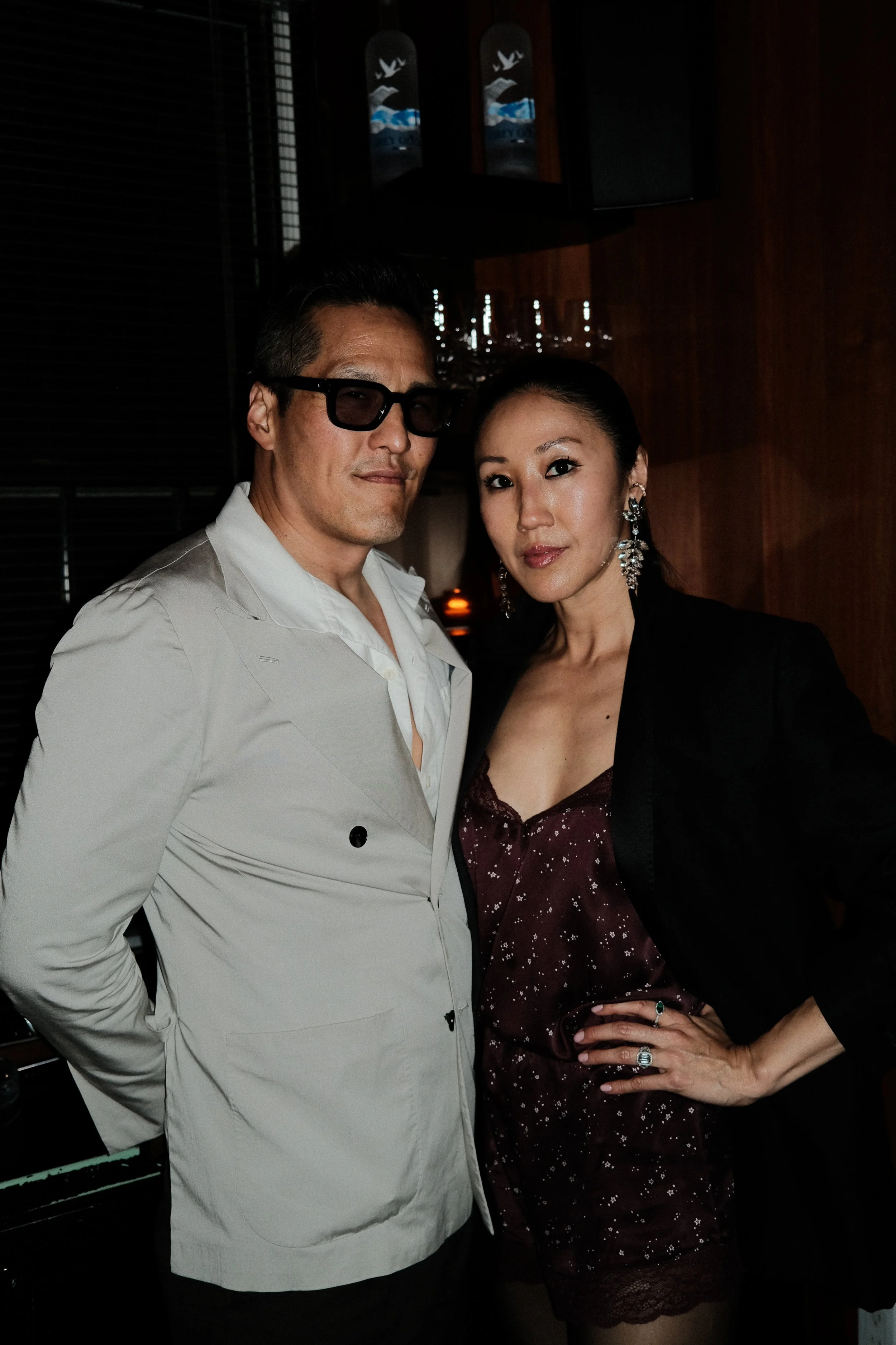 DSCF5871.JPG