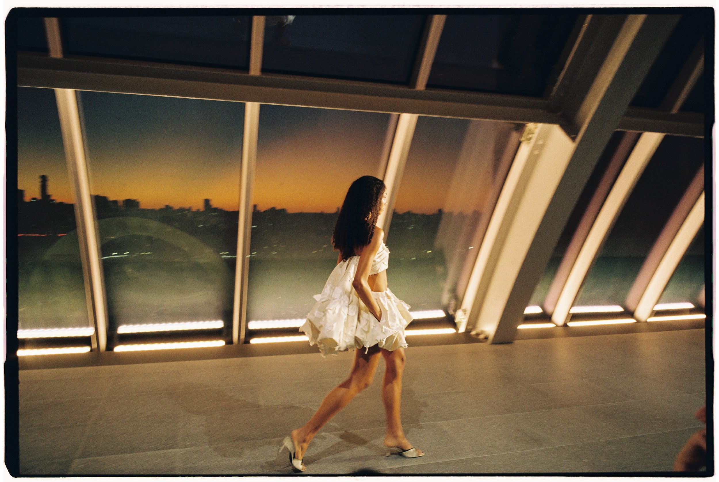 monse_runway_5.jpeg