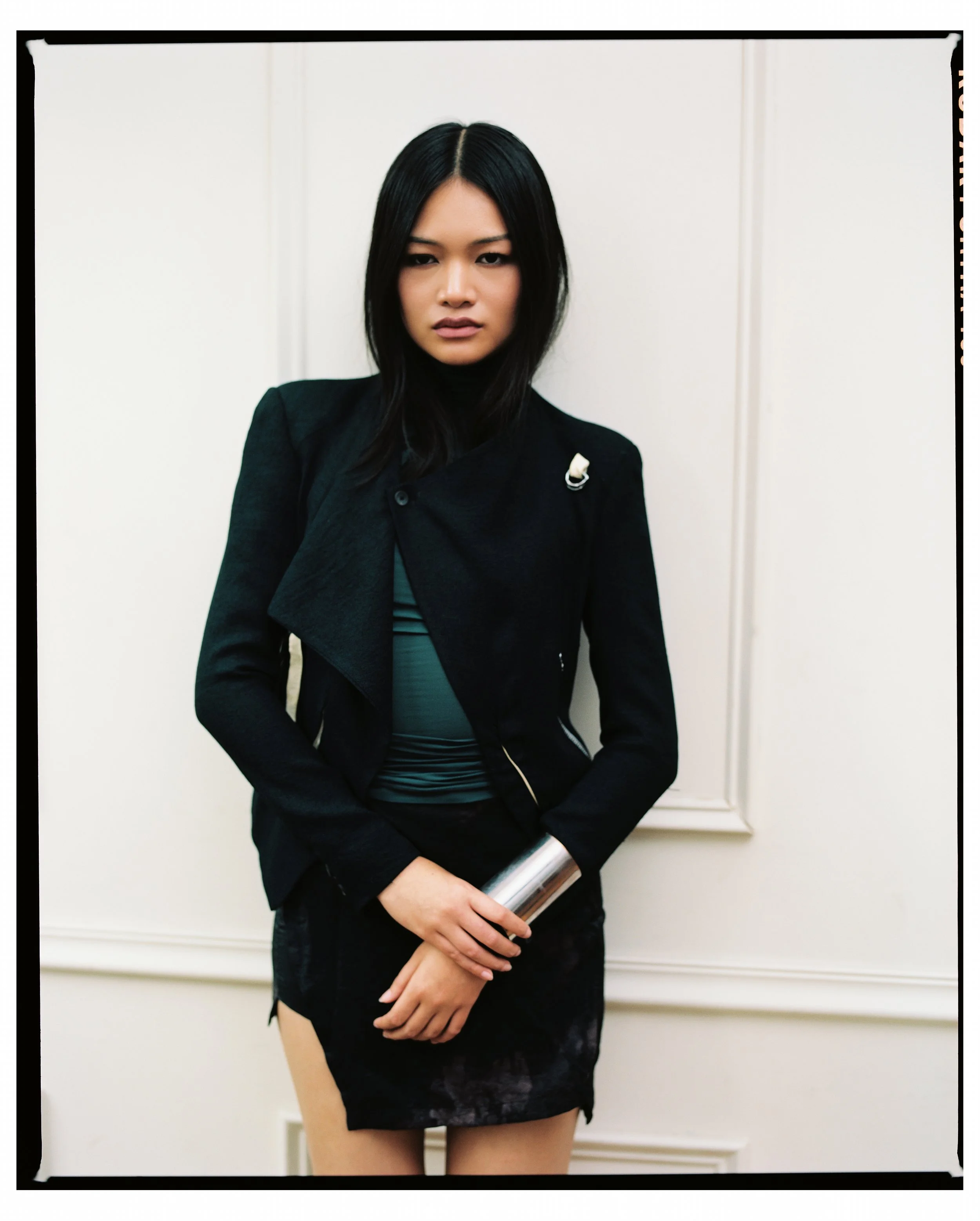 helen_apm_film_15.jpg
