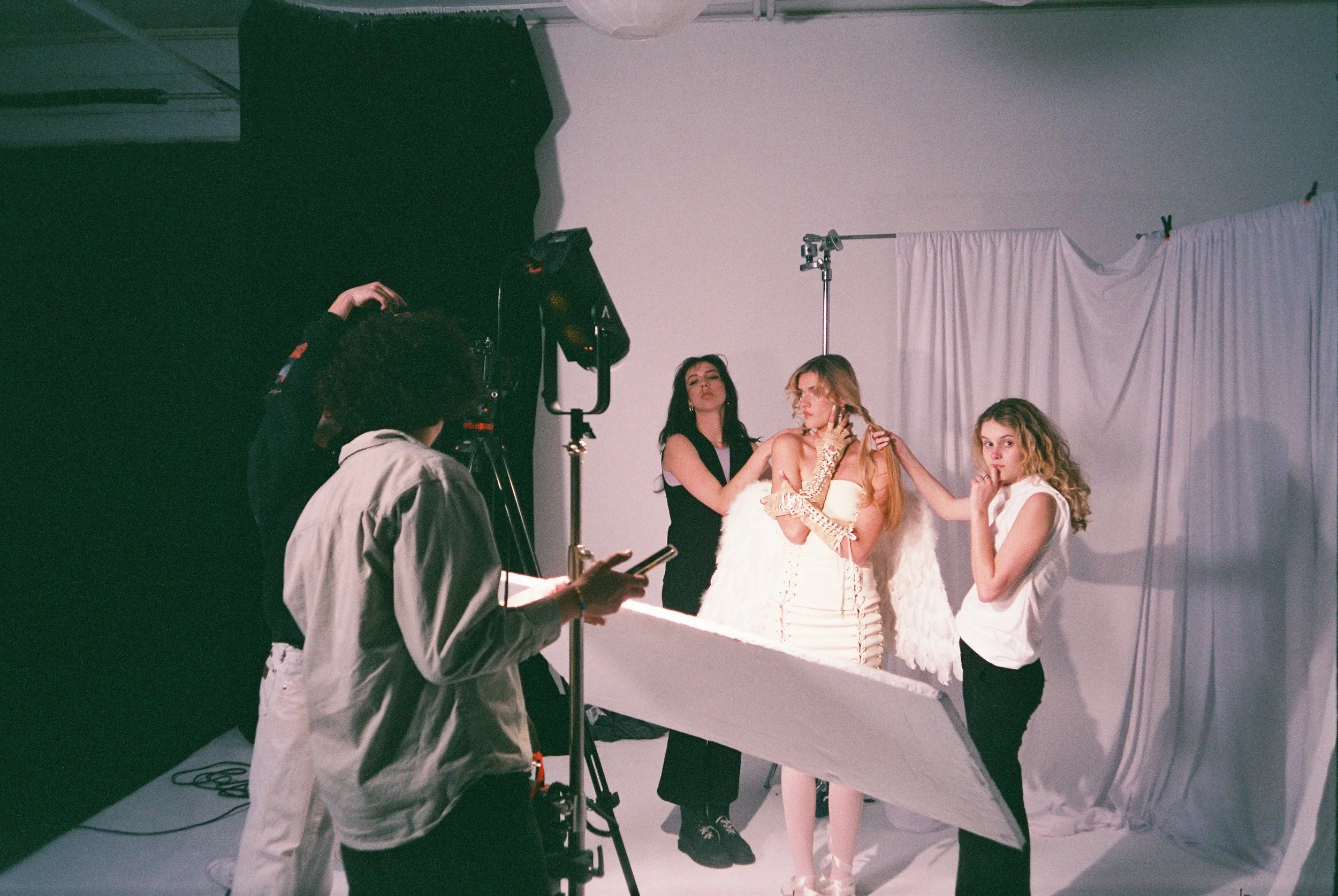 OSCAR_Superia 400_018277-R1-026-11A.jpg