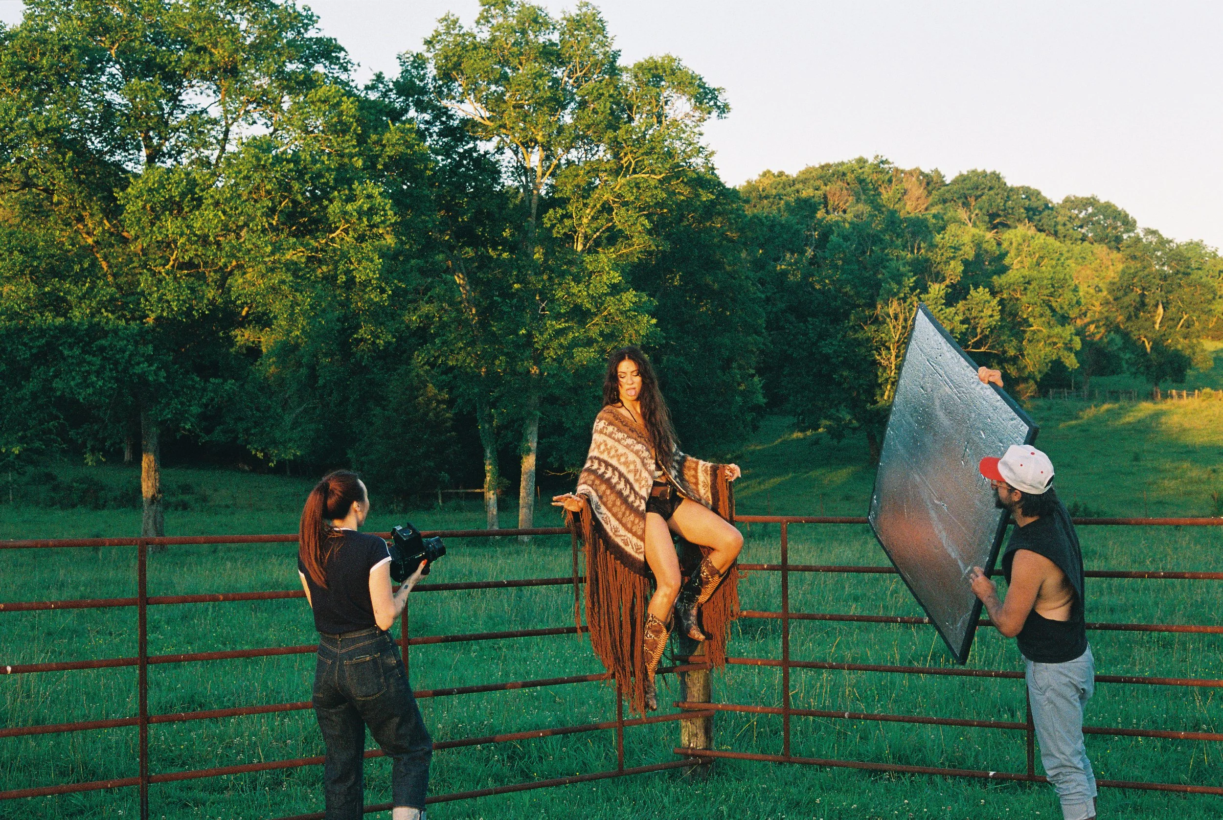 OV_2403_Aurora 800_035209-R1-E015.jpeg