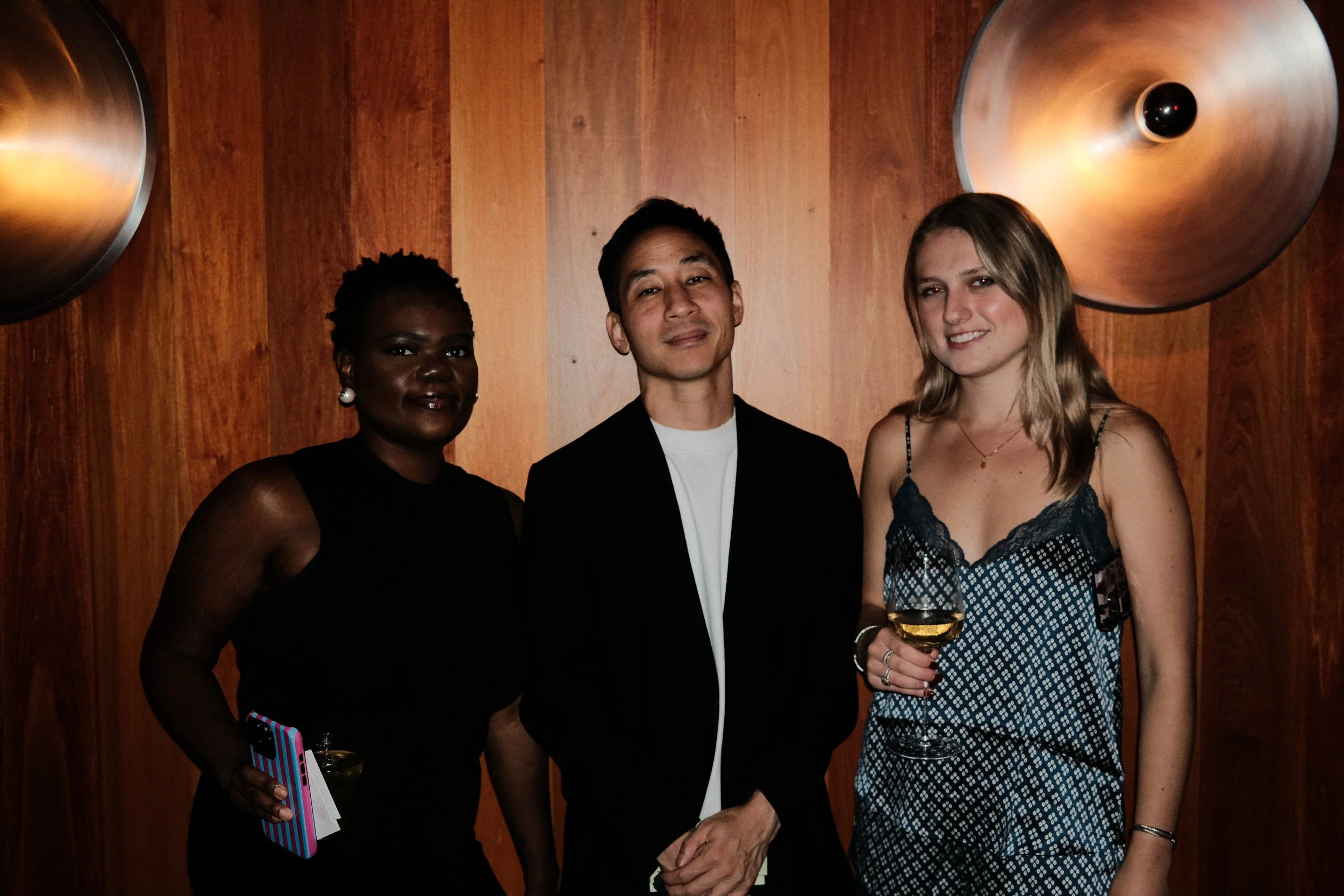 DSCF5886.JPG