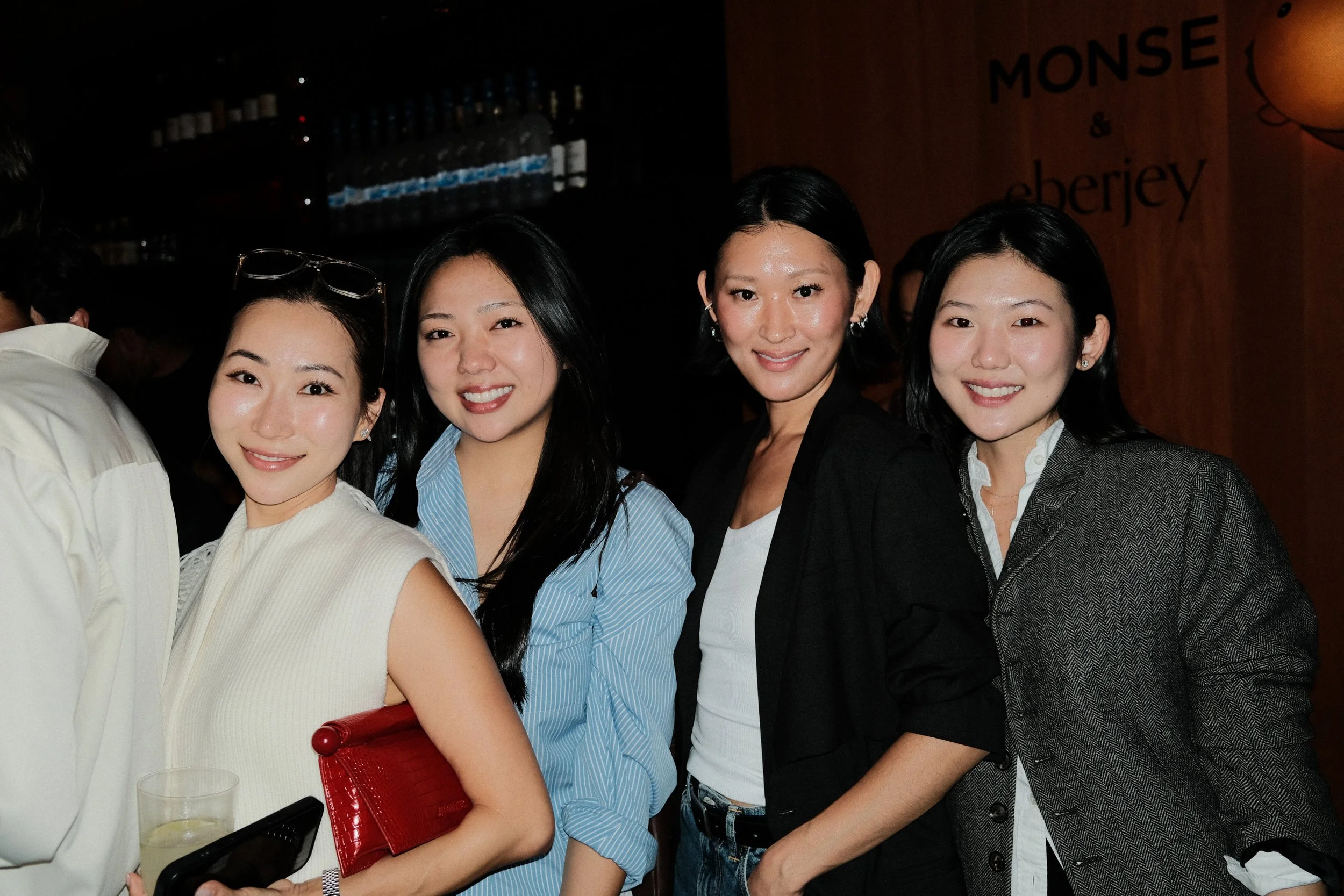 DSCF5930.JPG