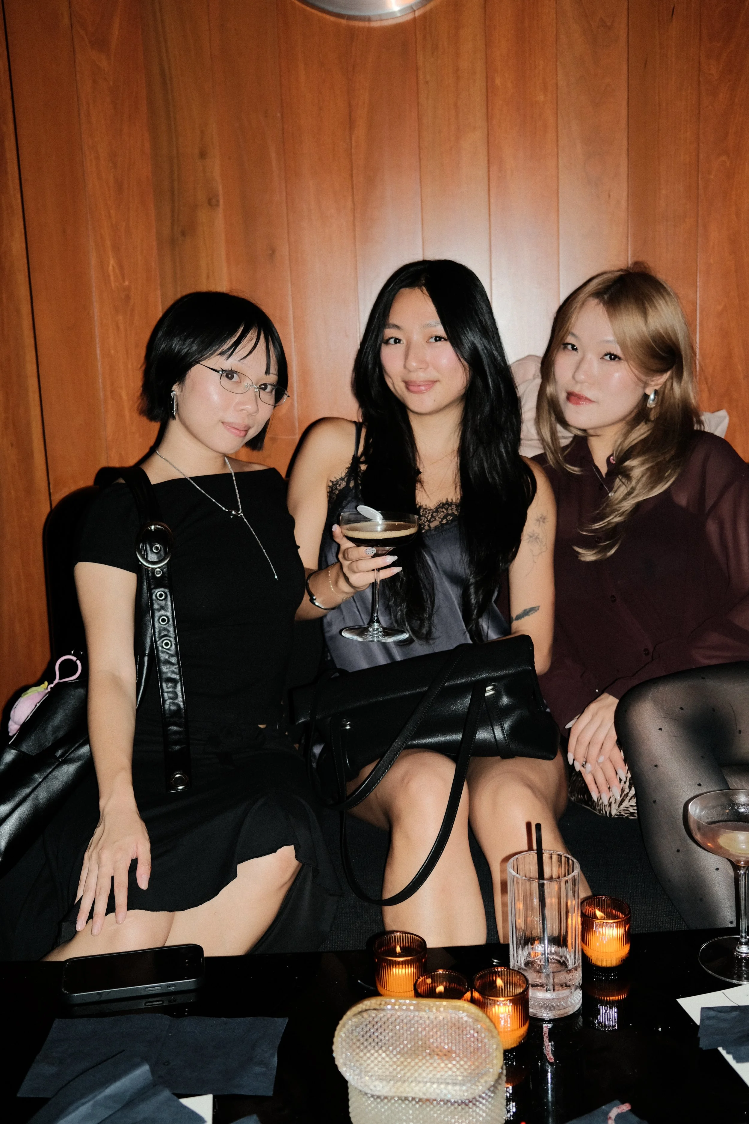DSCF5928.JPG