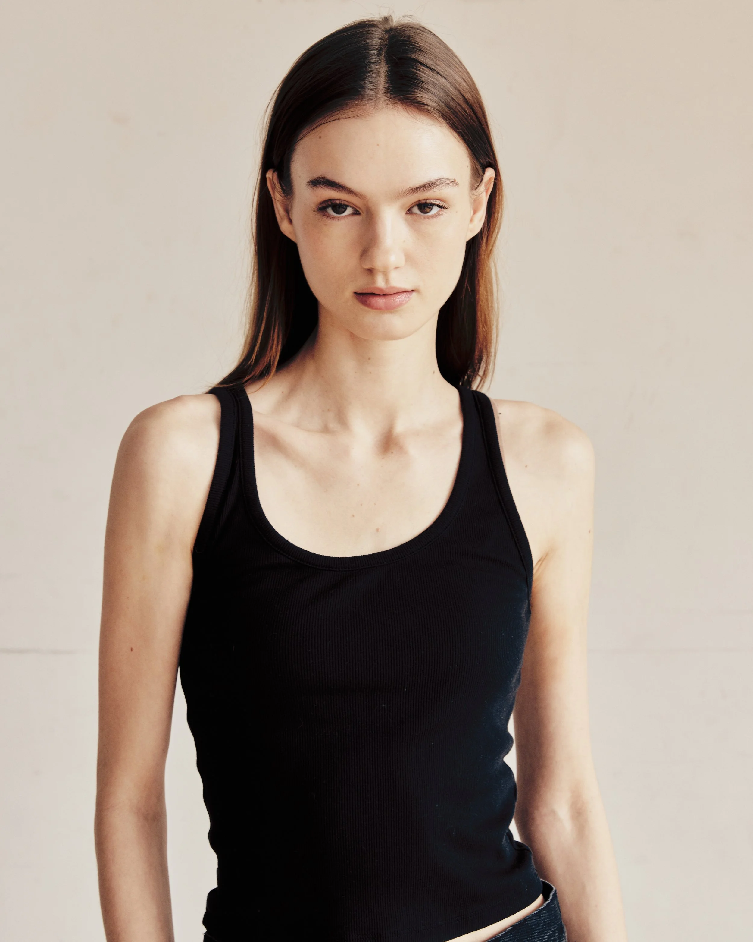 REECE_VNY_TEST_8582 1.jpeg