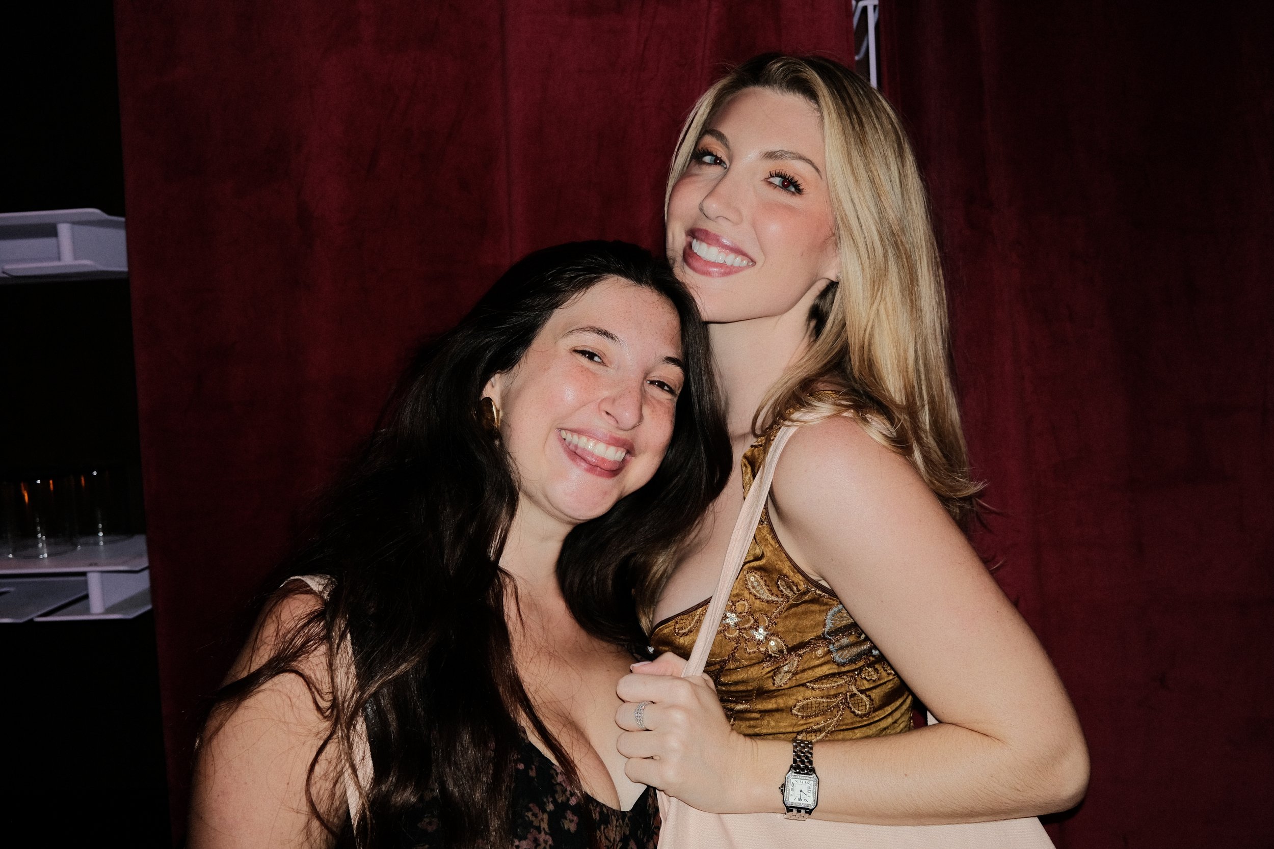 DSCF5975.JPG