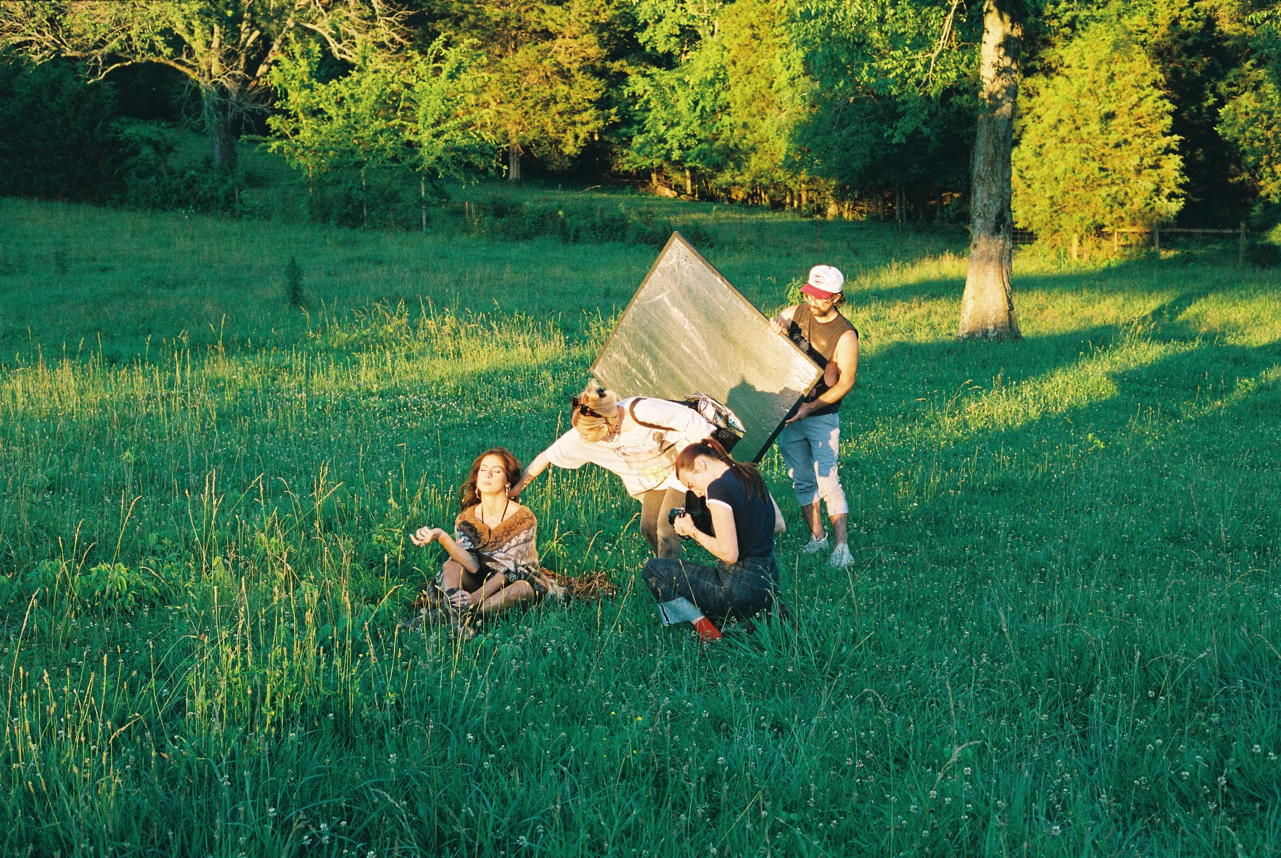 OV_2403_Aurora 800_035209-R1-E014.jpeg