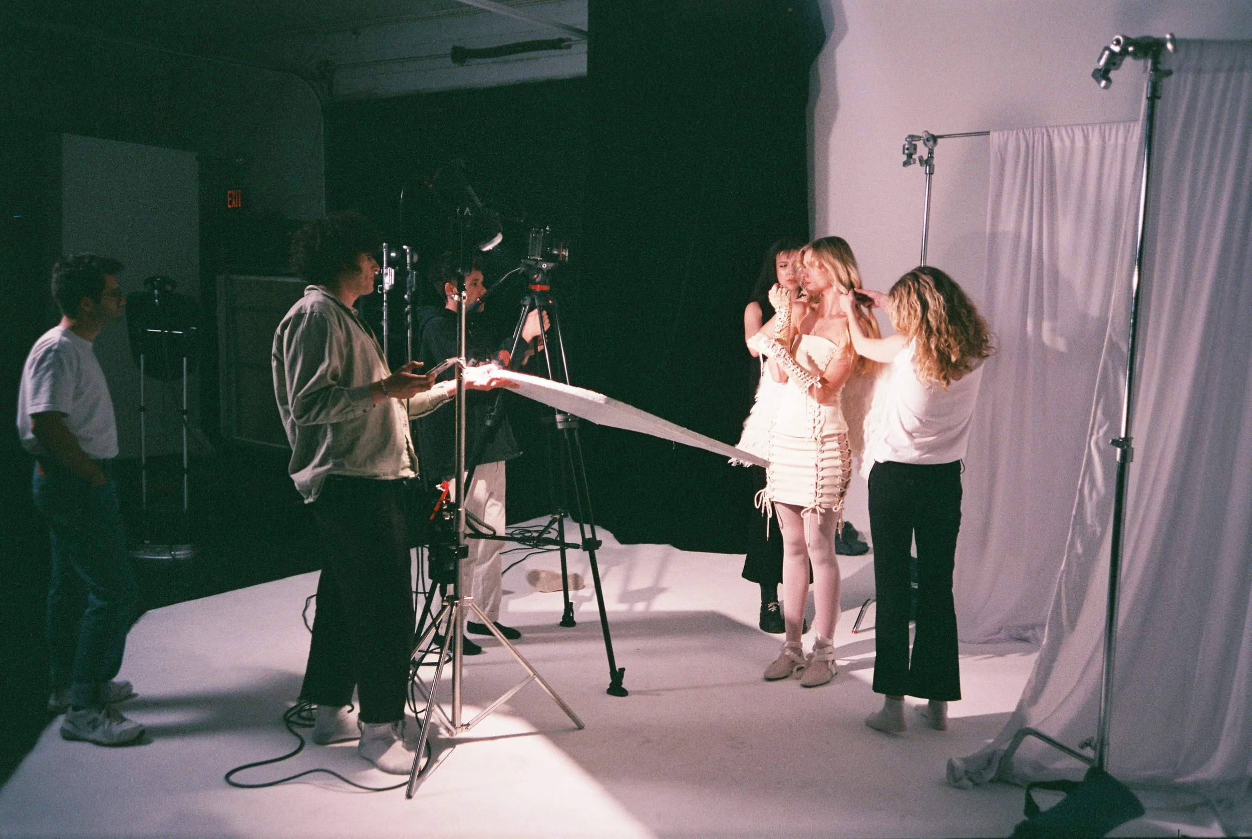 OSCAR_Superia 400_018277-R1-022-9A.jpg