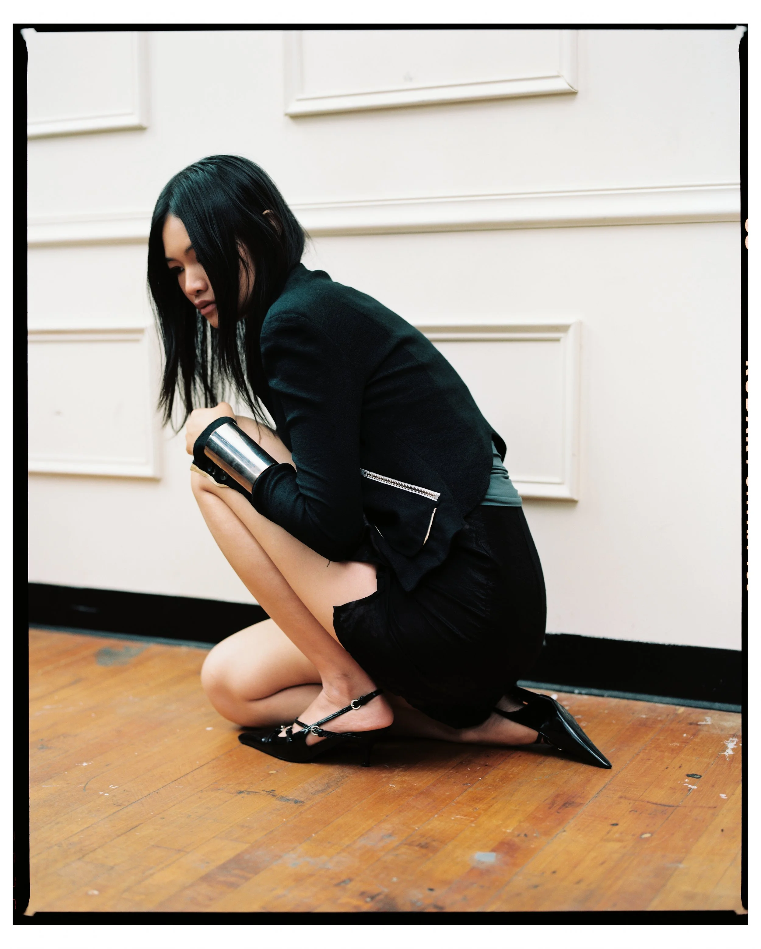 helen_apm_film_12.jpg