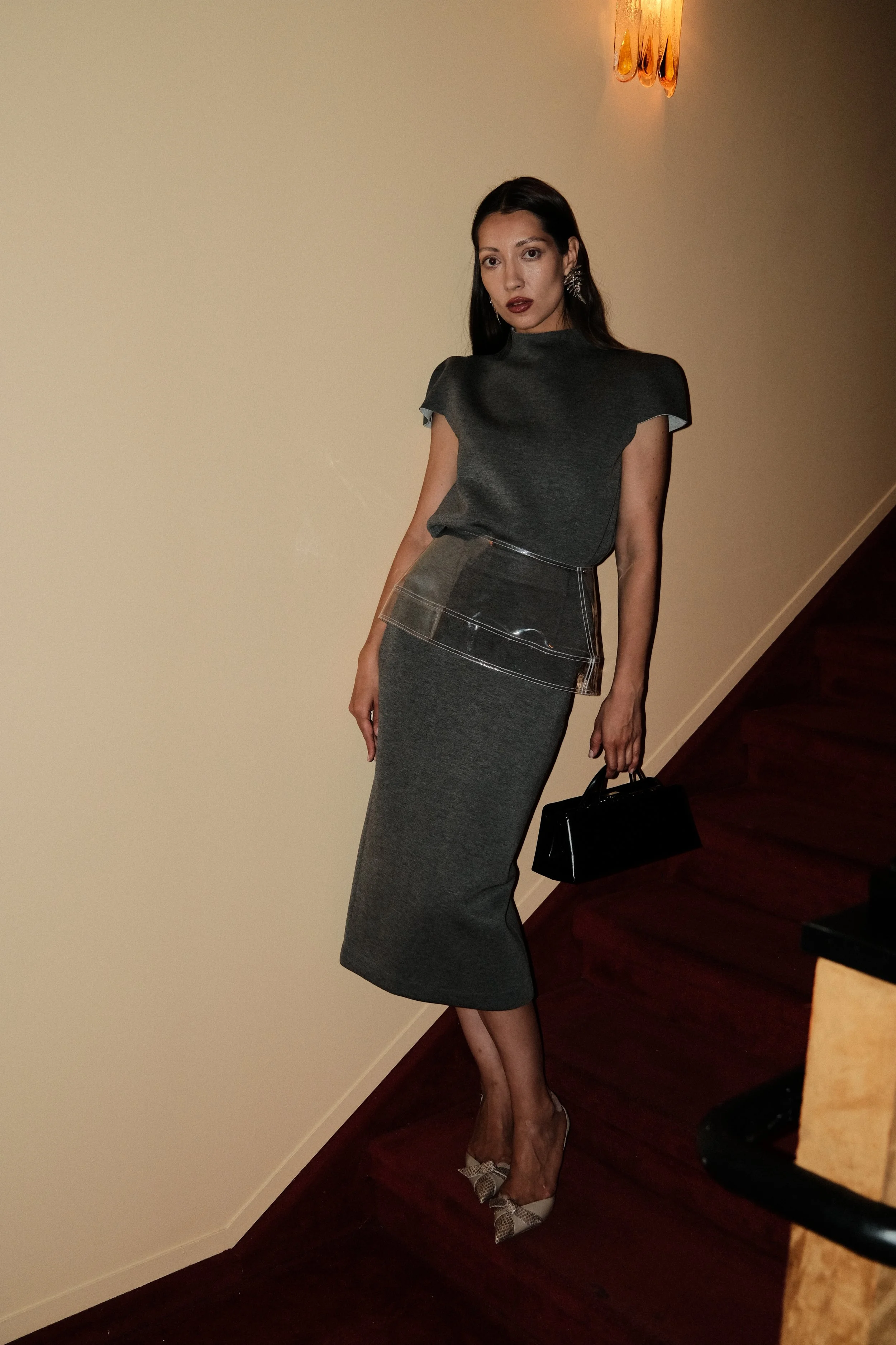 DSCF5965.JPG