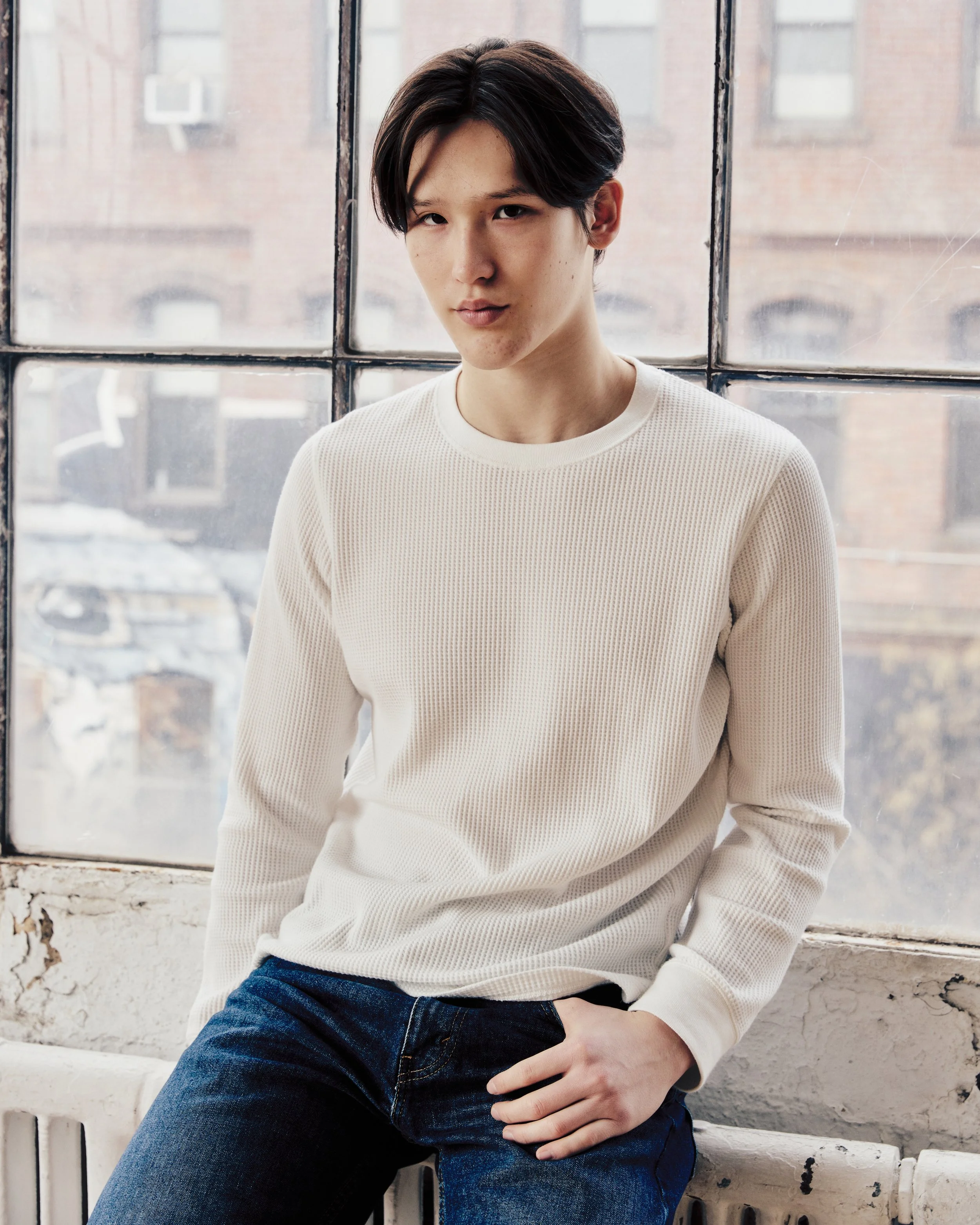 WILL_VNY_TEST_9516 1.jpeg