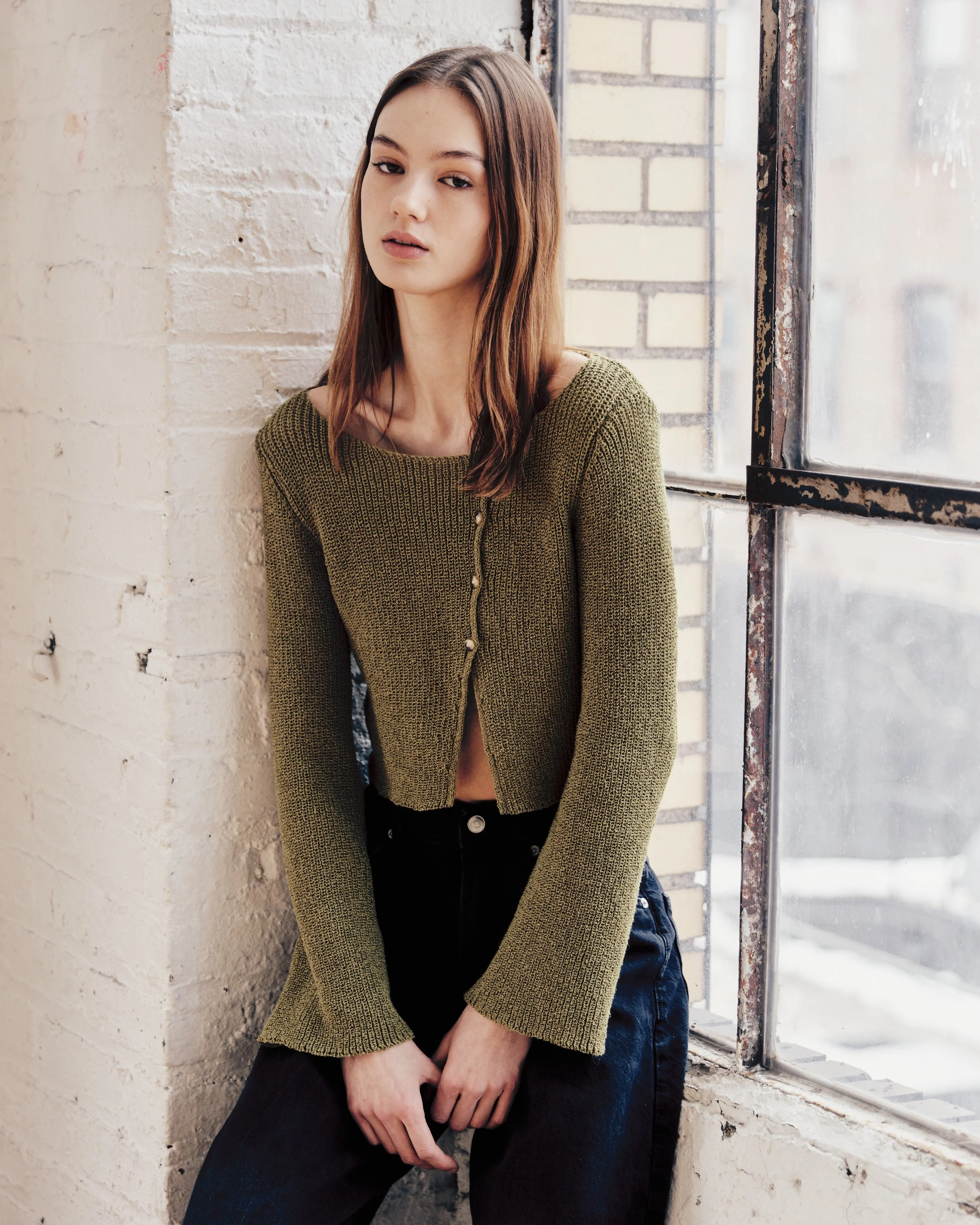 REECE_VNY_TEST_8757 1.jpeg