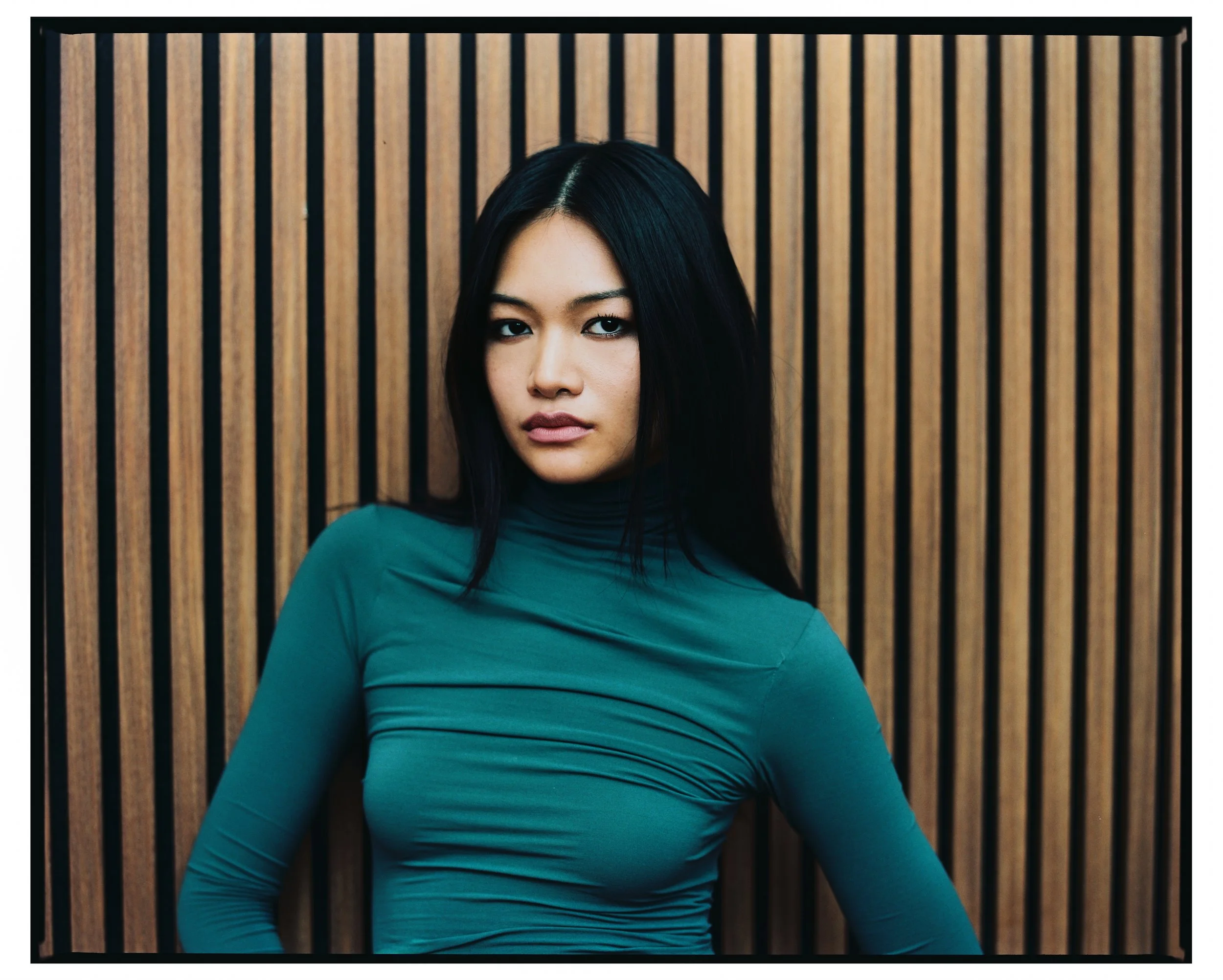 helen_apm_film_18.jpg