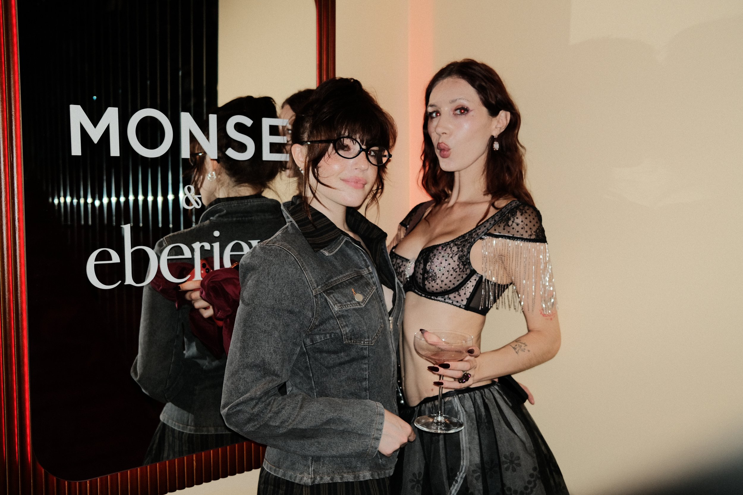 DSCF5911.JPG