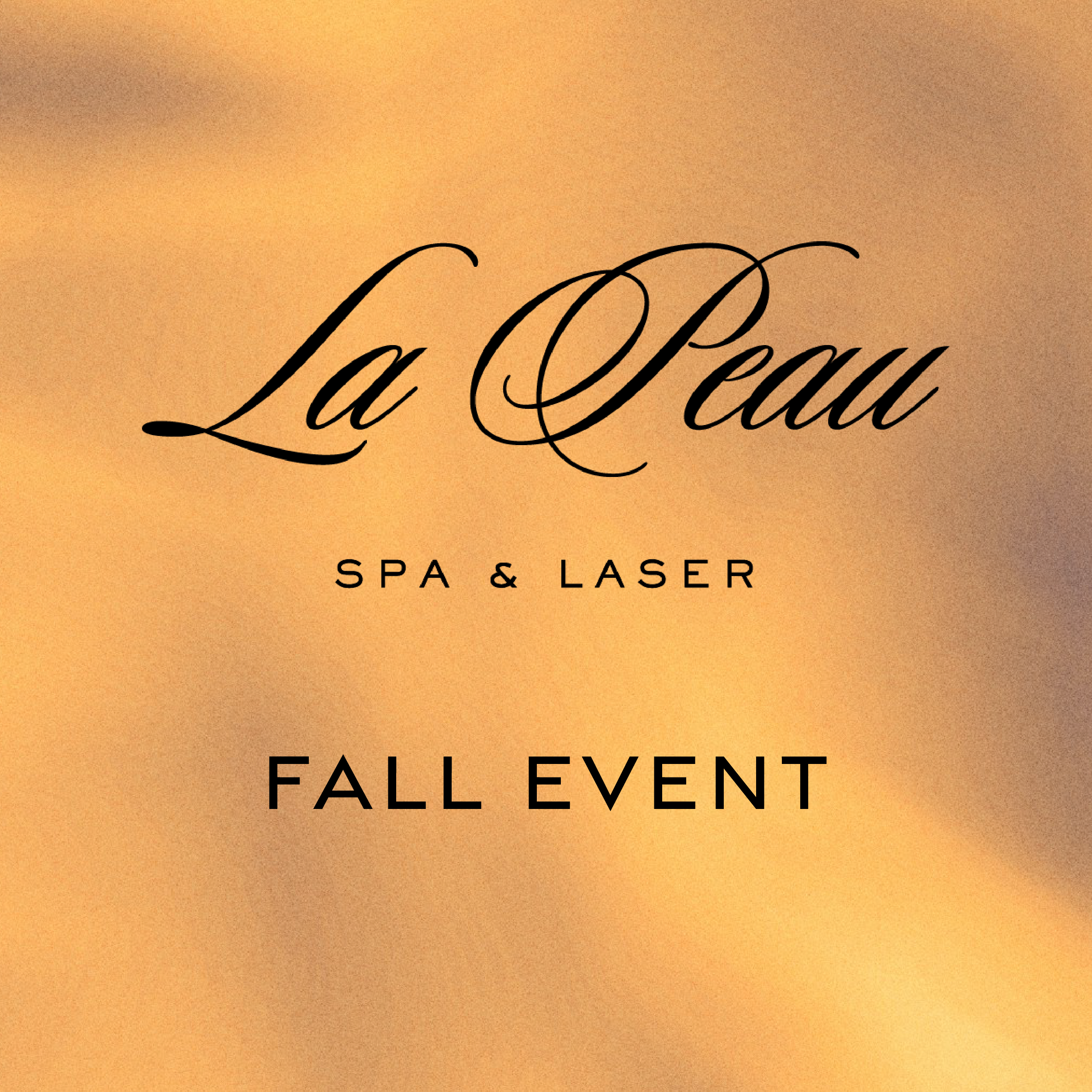 Fall Event product image.png