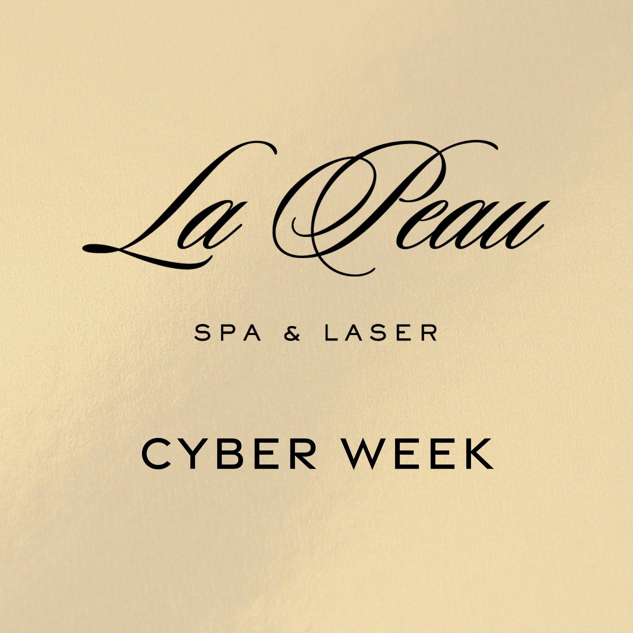 La Peau Cyber Week-v2.jpg