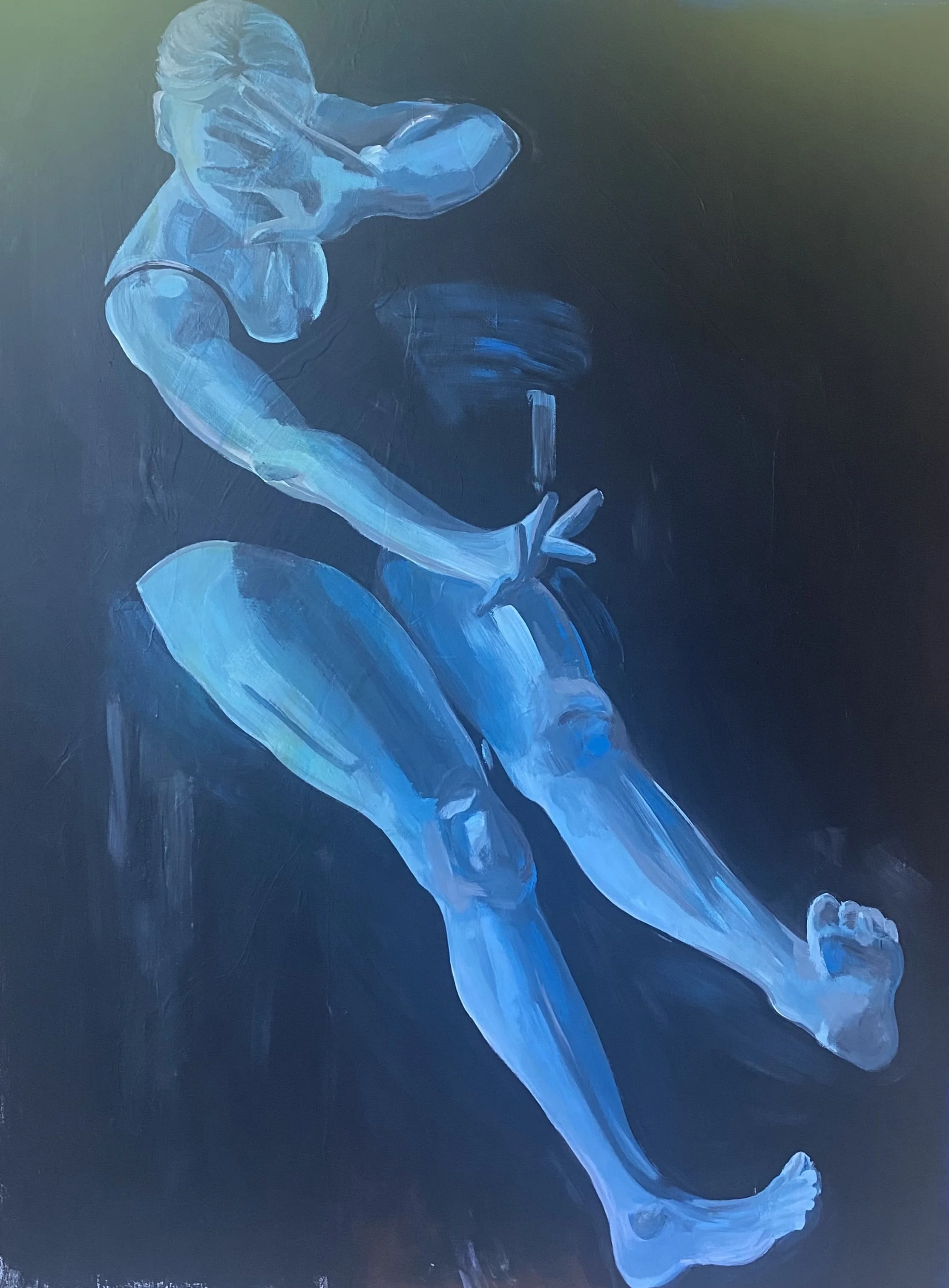 IMG_9200 2.jpg