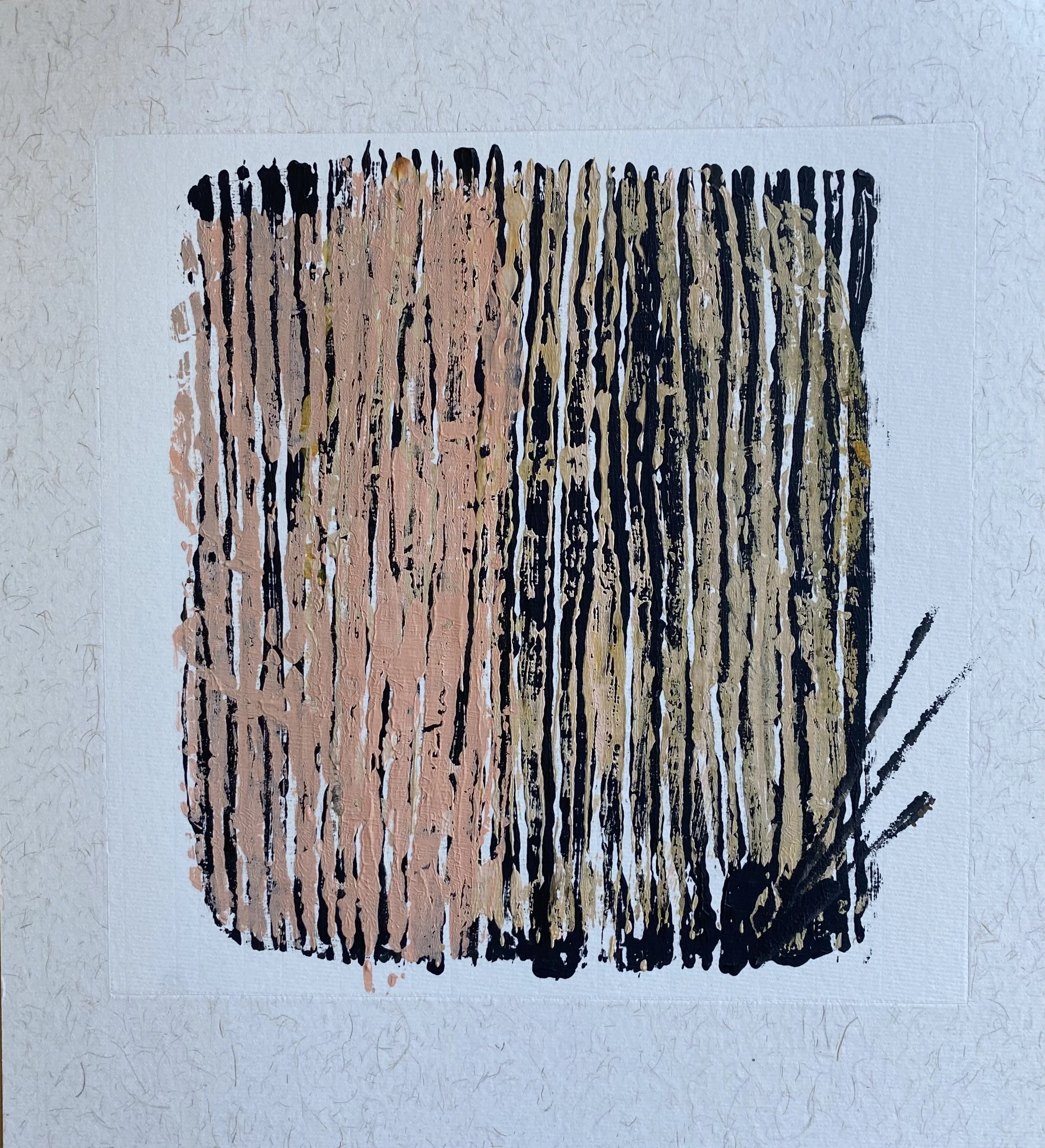 Barrierseventuallyfall_kathrynPitt_Montype_9.5x103:8.jpg