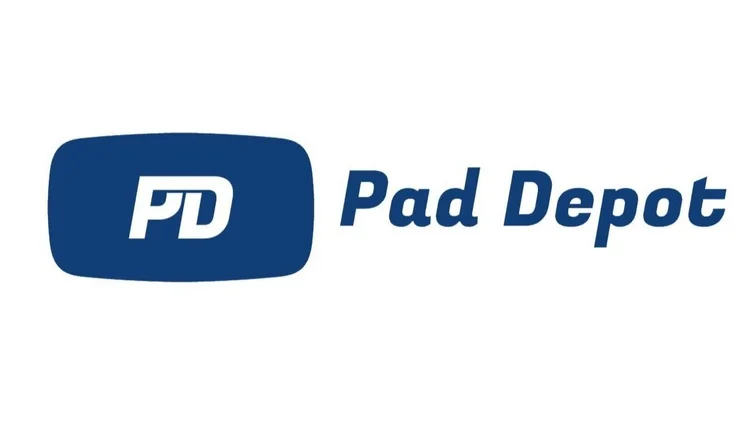 Concrete Generator Pads — Concrete Generator Pads | Pad Depot