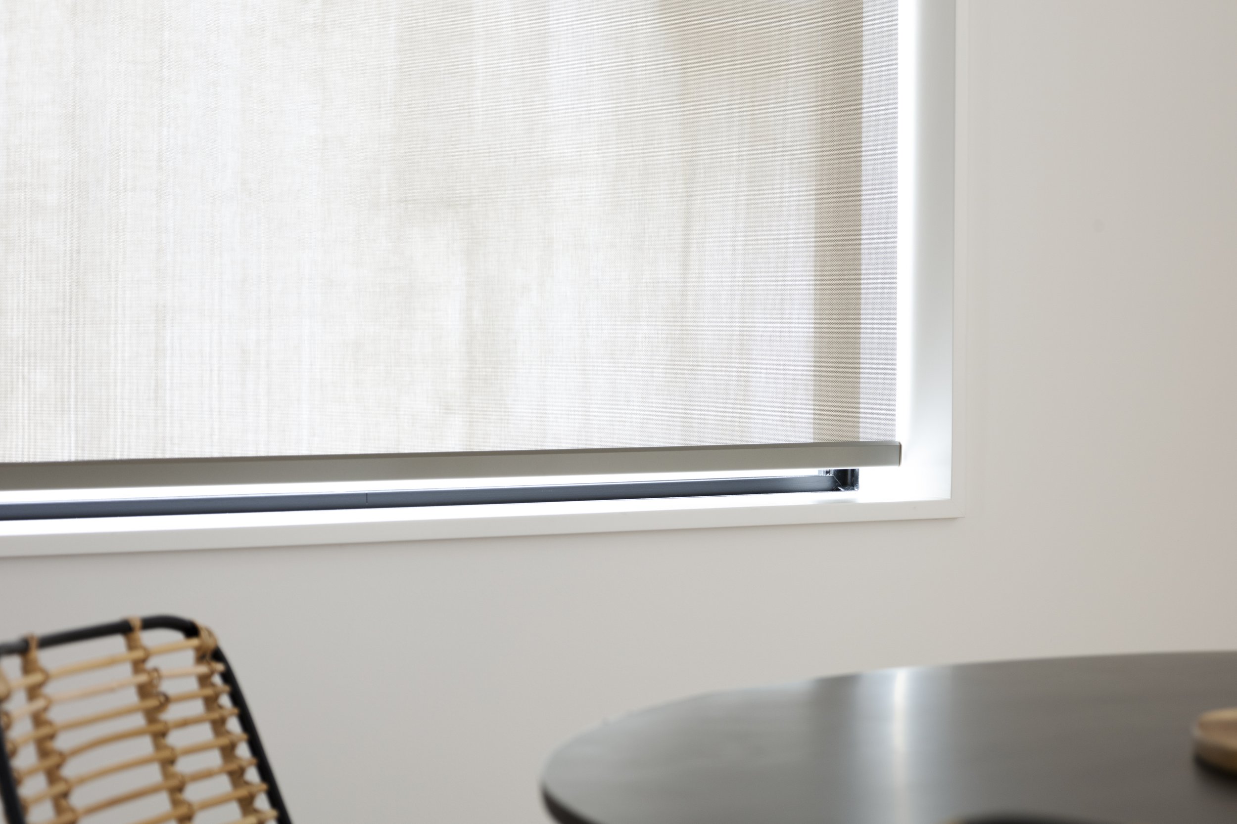 Curtains High Quality Curtains Christchurch Comber and Comber