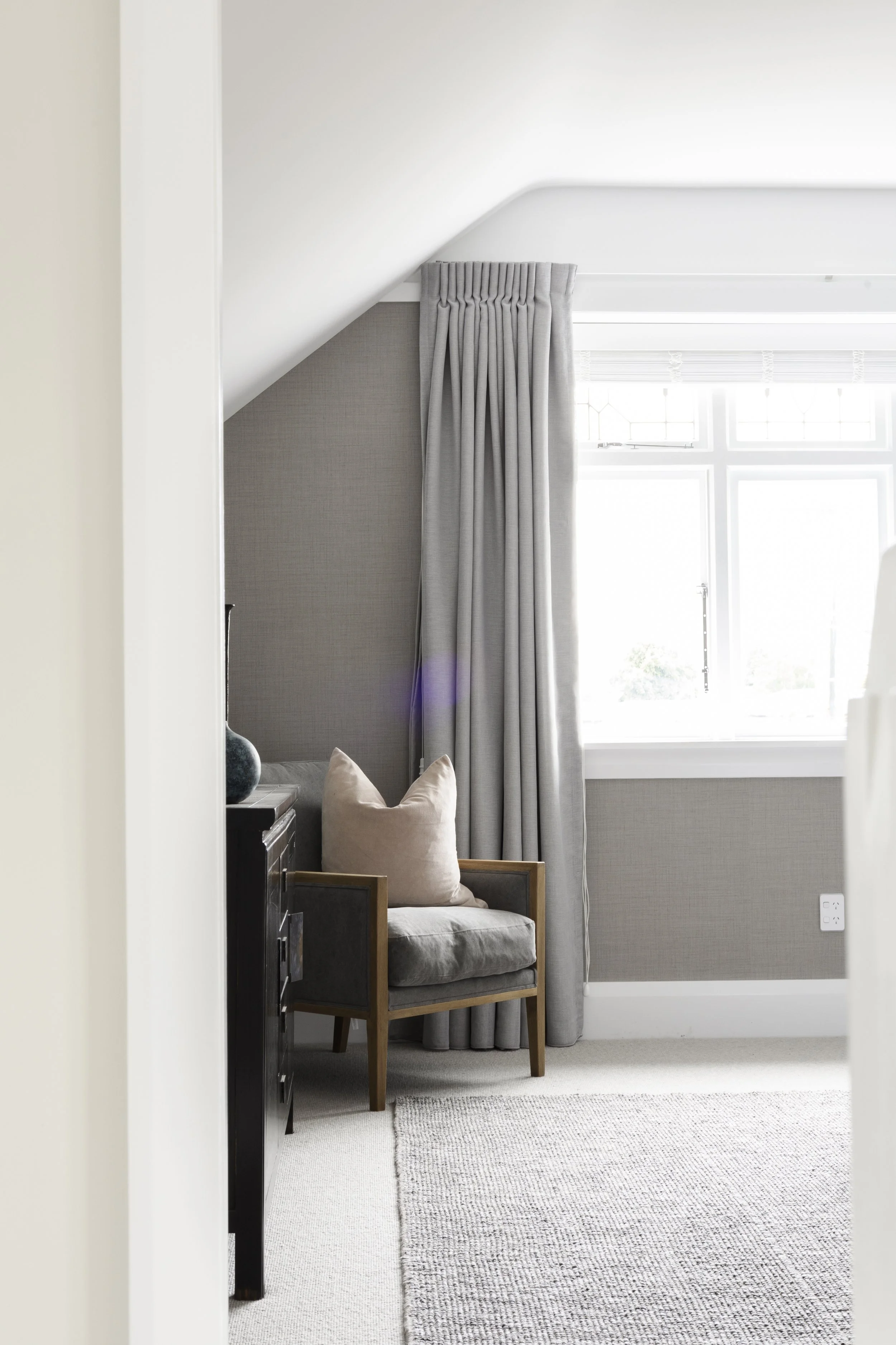Curtains High Quality Curtains Christchurch Comber and Comber