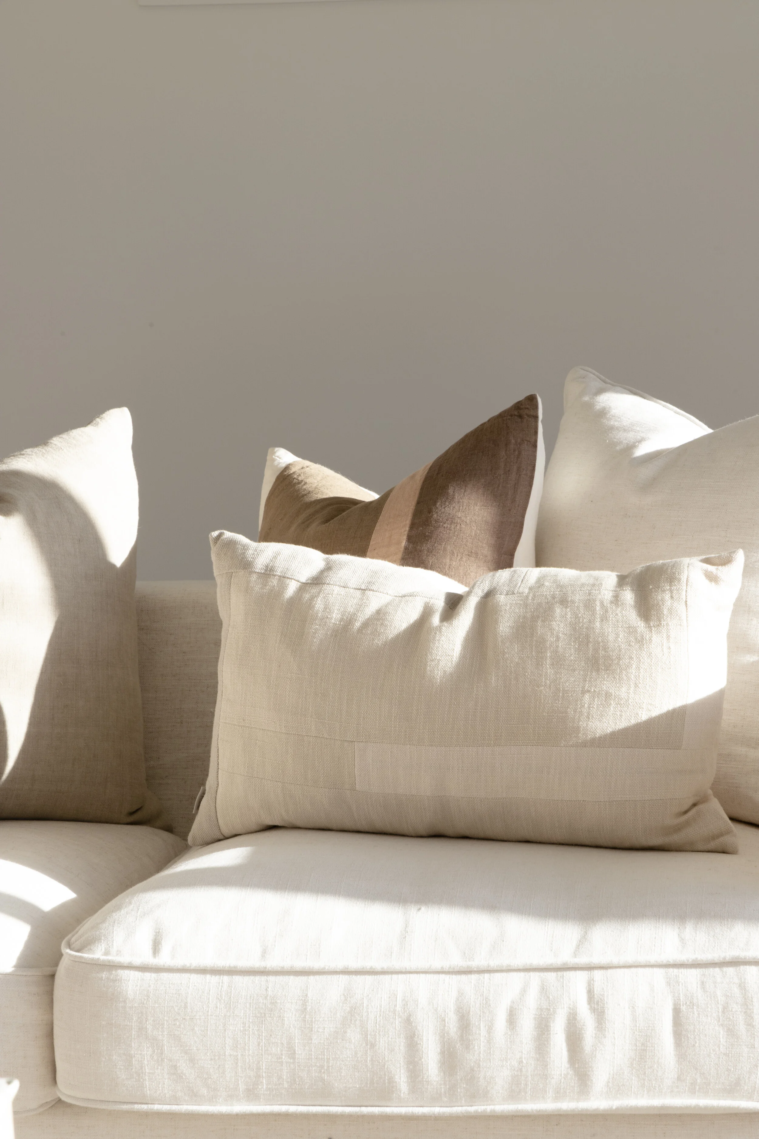 Interior Design | Drapes | Home Staging Christchurch
