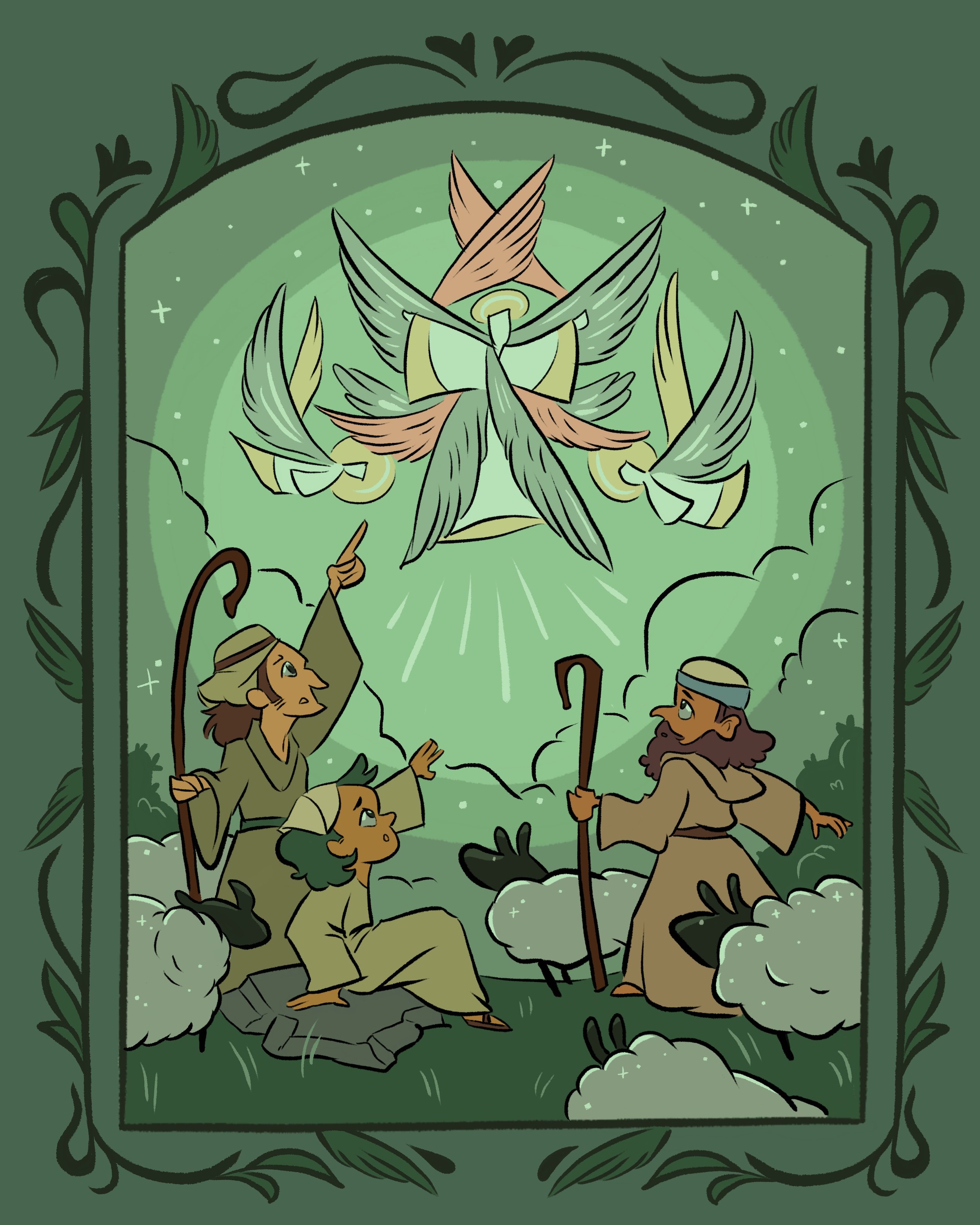 TNBCB Illustration 7.jpg