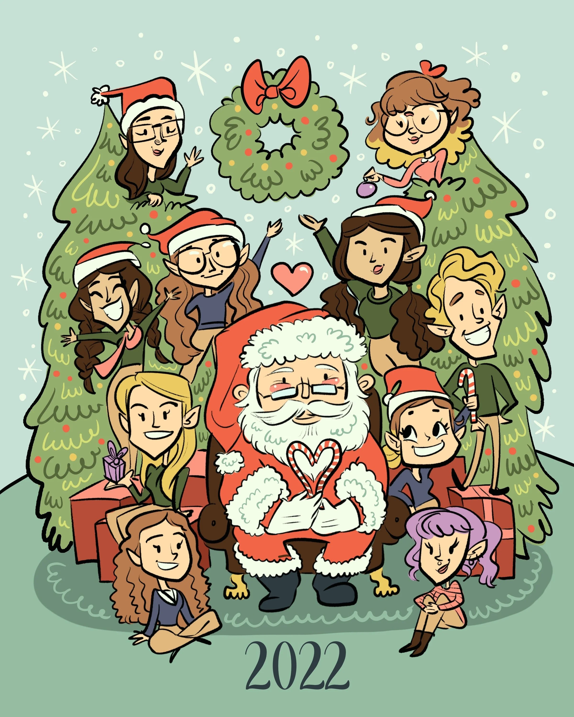 Kamans Card 2022.JPG