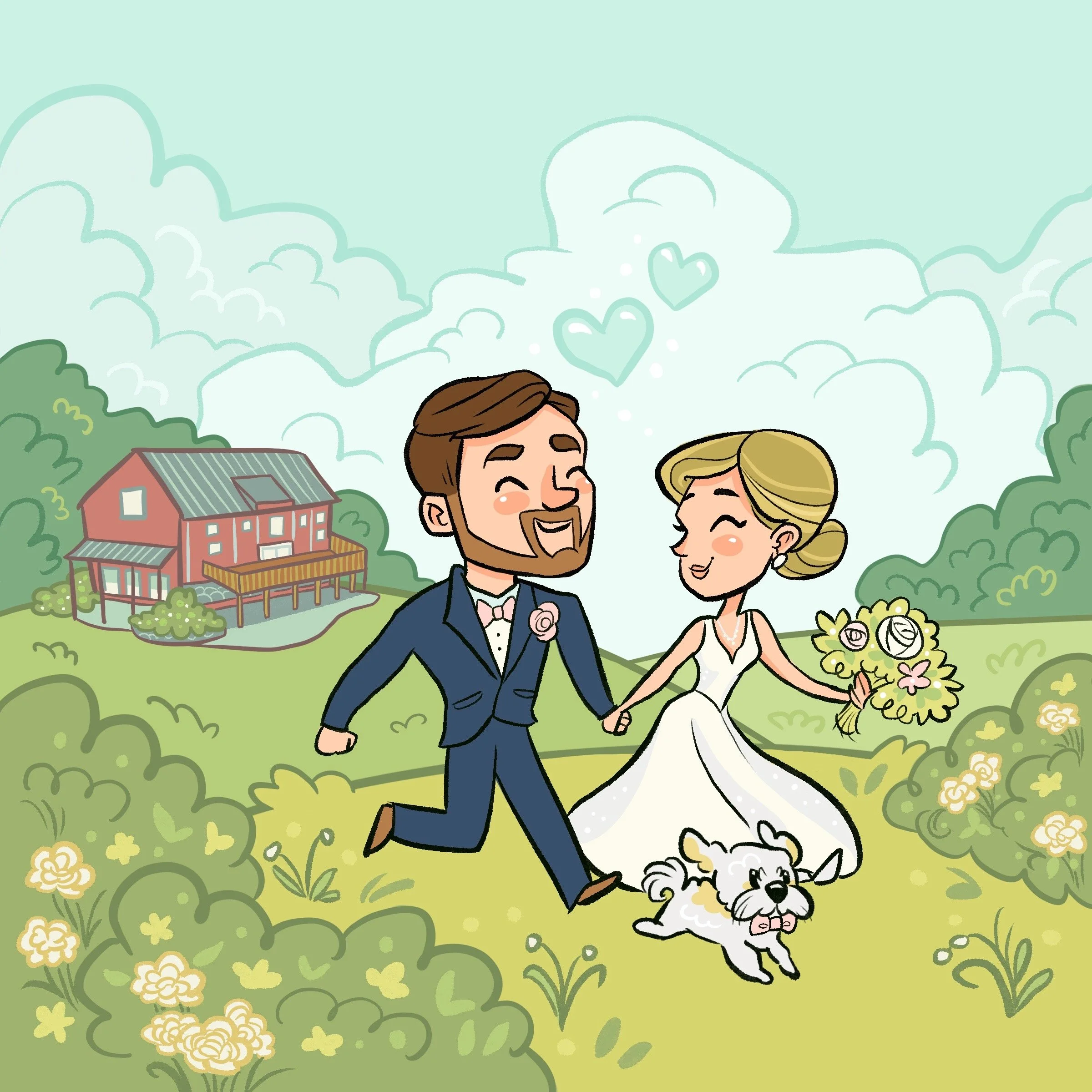 Hannah Kuster wedding.JPG