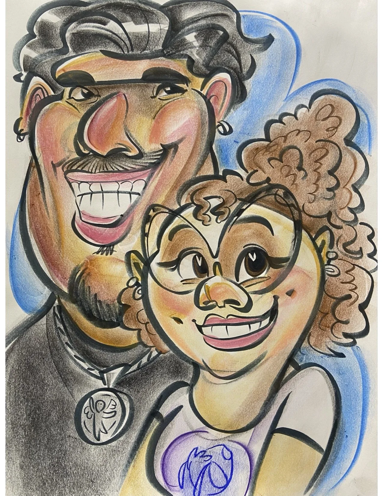 BBleed color example 1.jpg