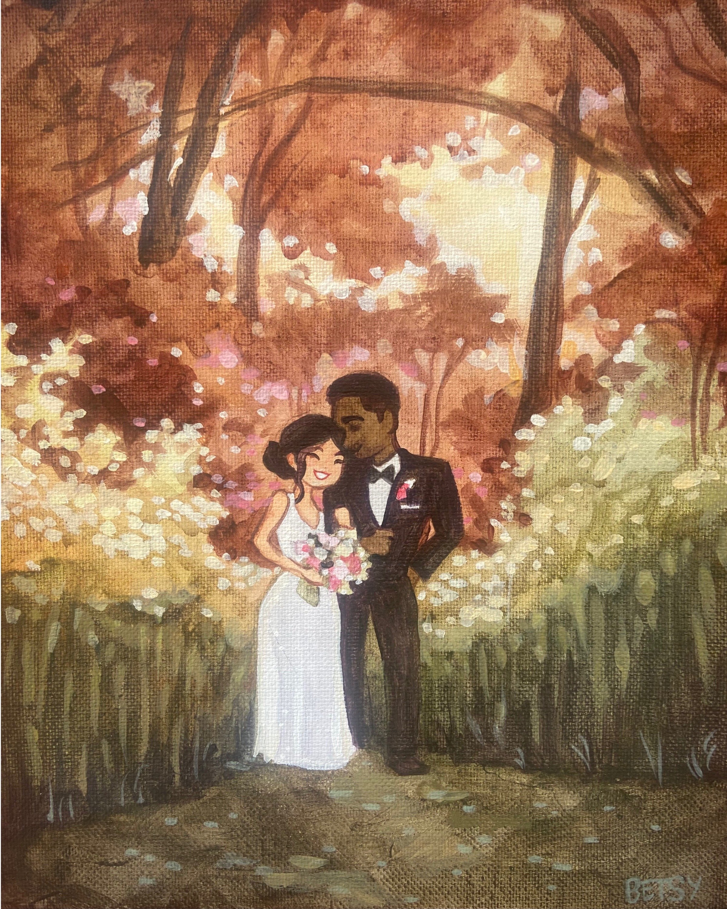 Meizi and Gerald Wedding.JPG