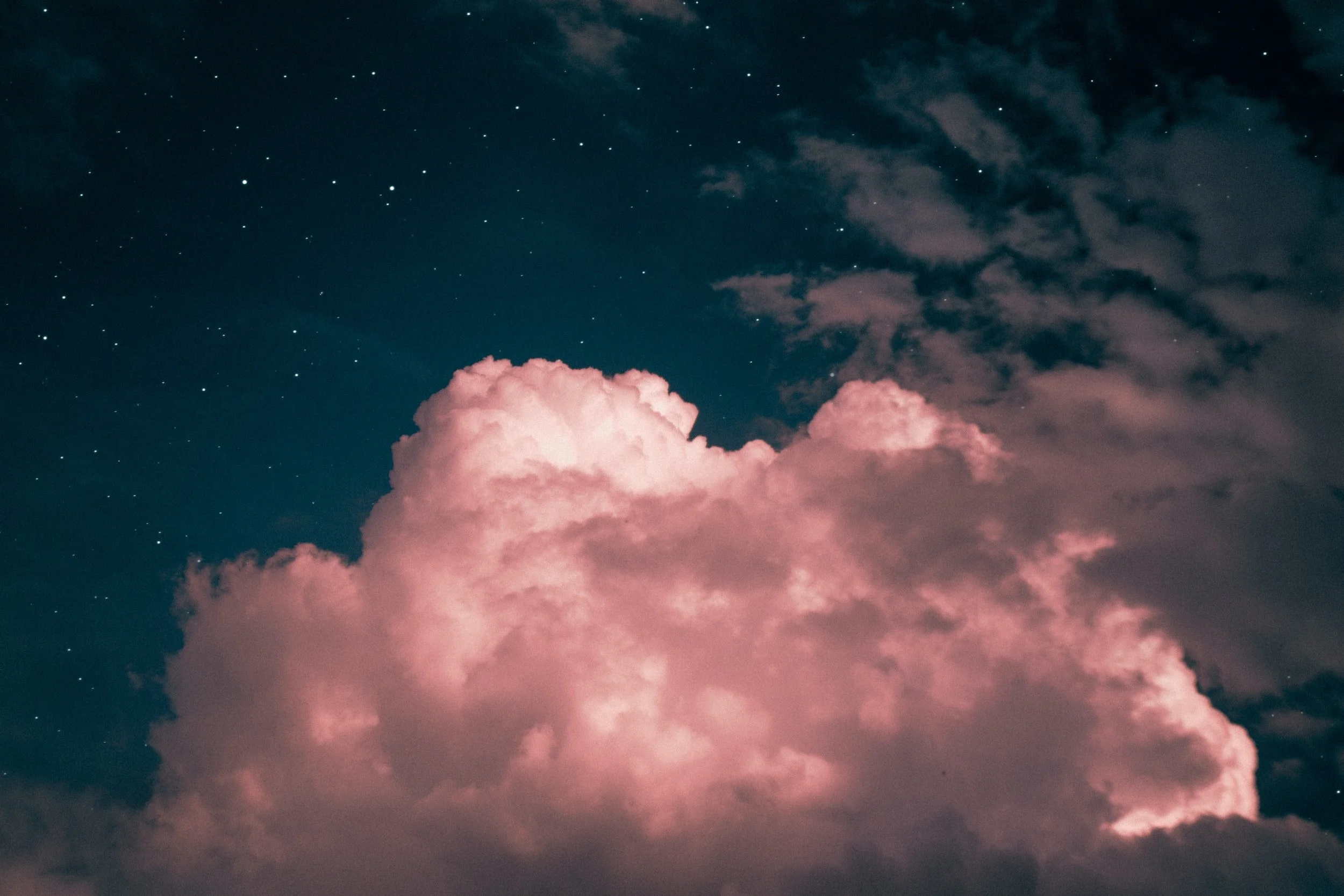 Tuesday Evening Devotion