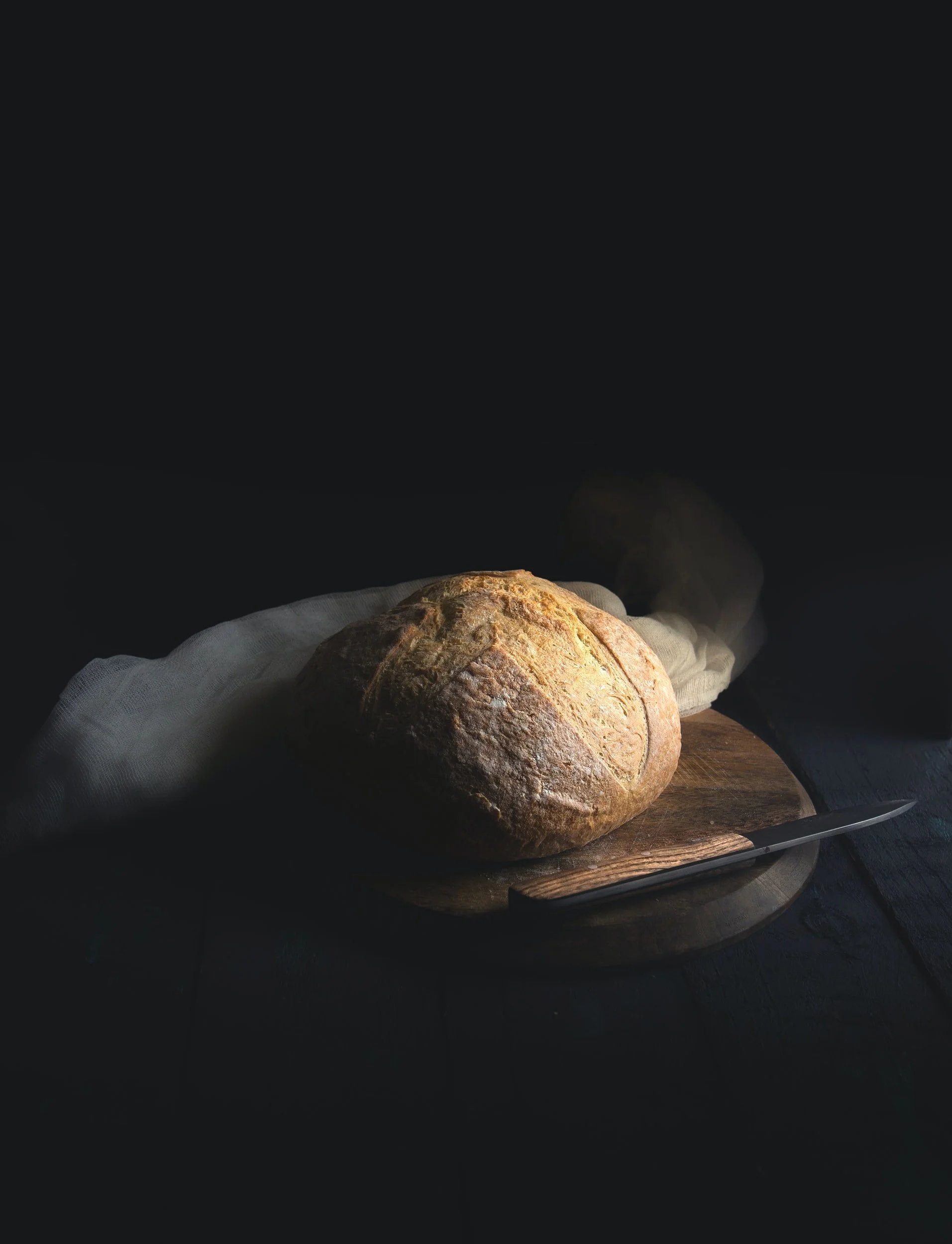 unsplash-image-NYRuUS8iNWc.jpg