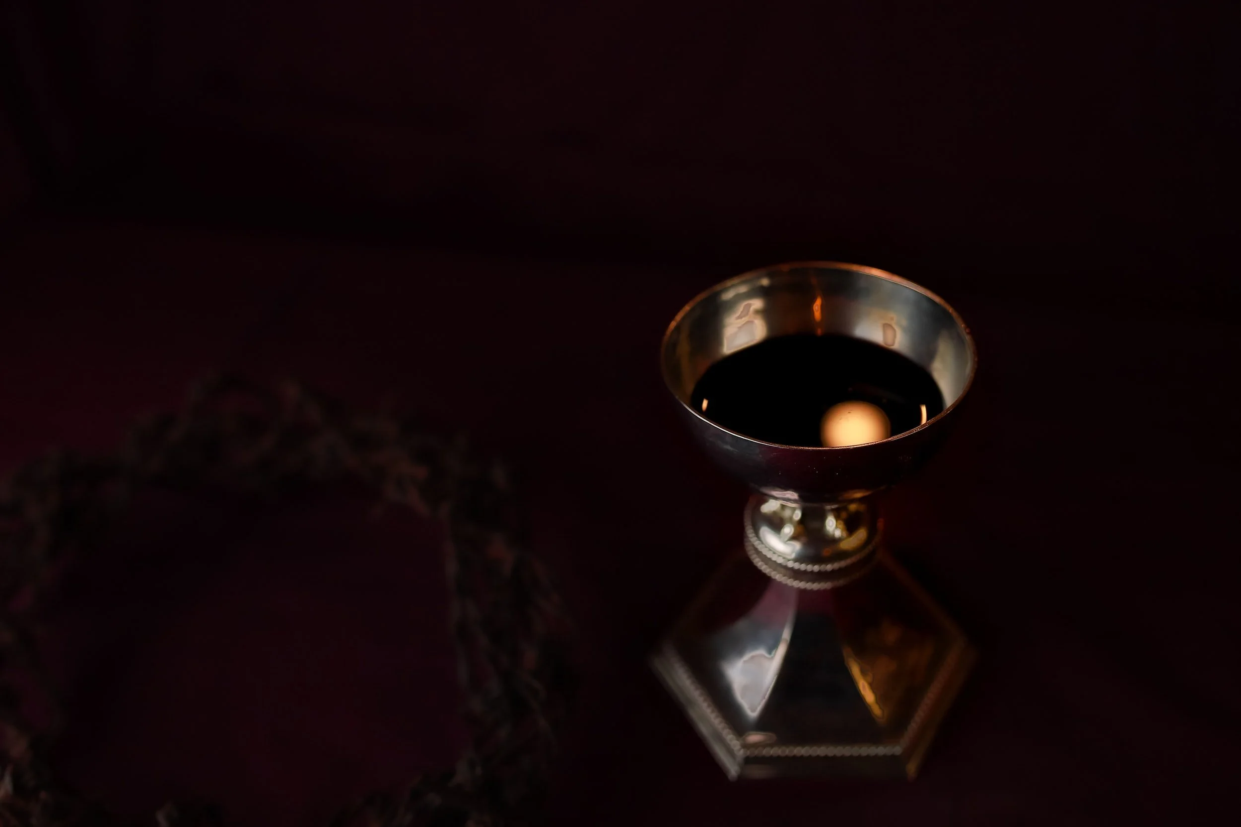 unsplash-image-sSF3SfsJzwg.jpg
