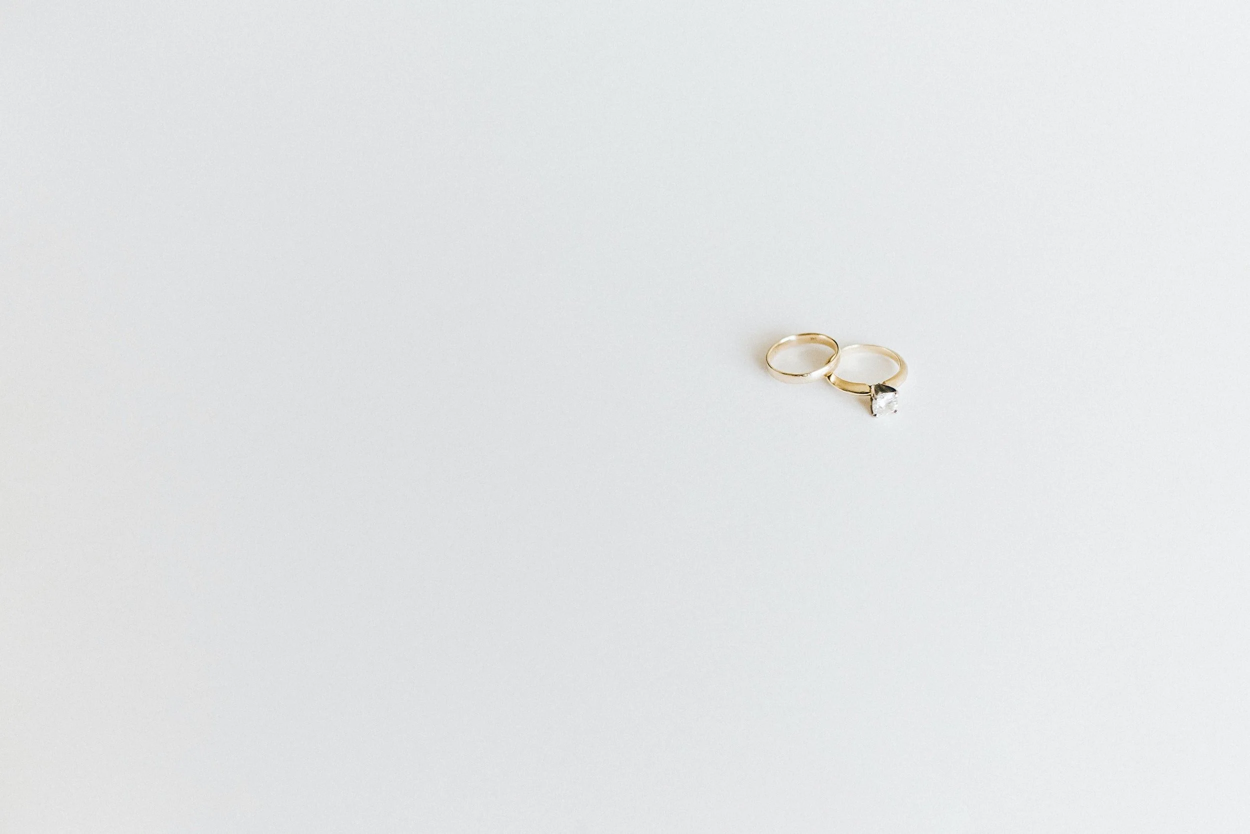 unsplash-image-BN0HcaBdPug.jpg