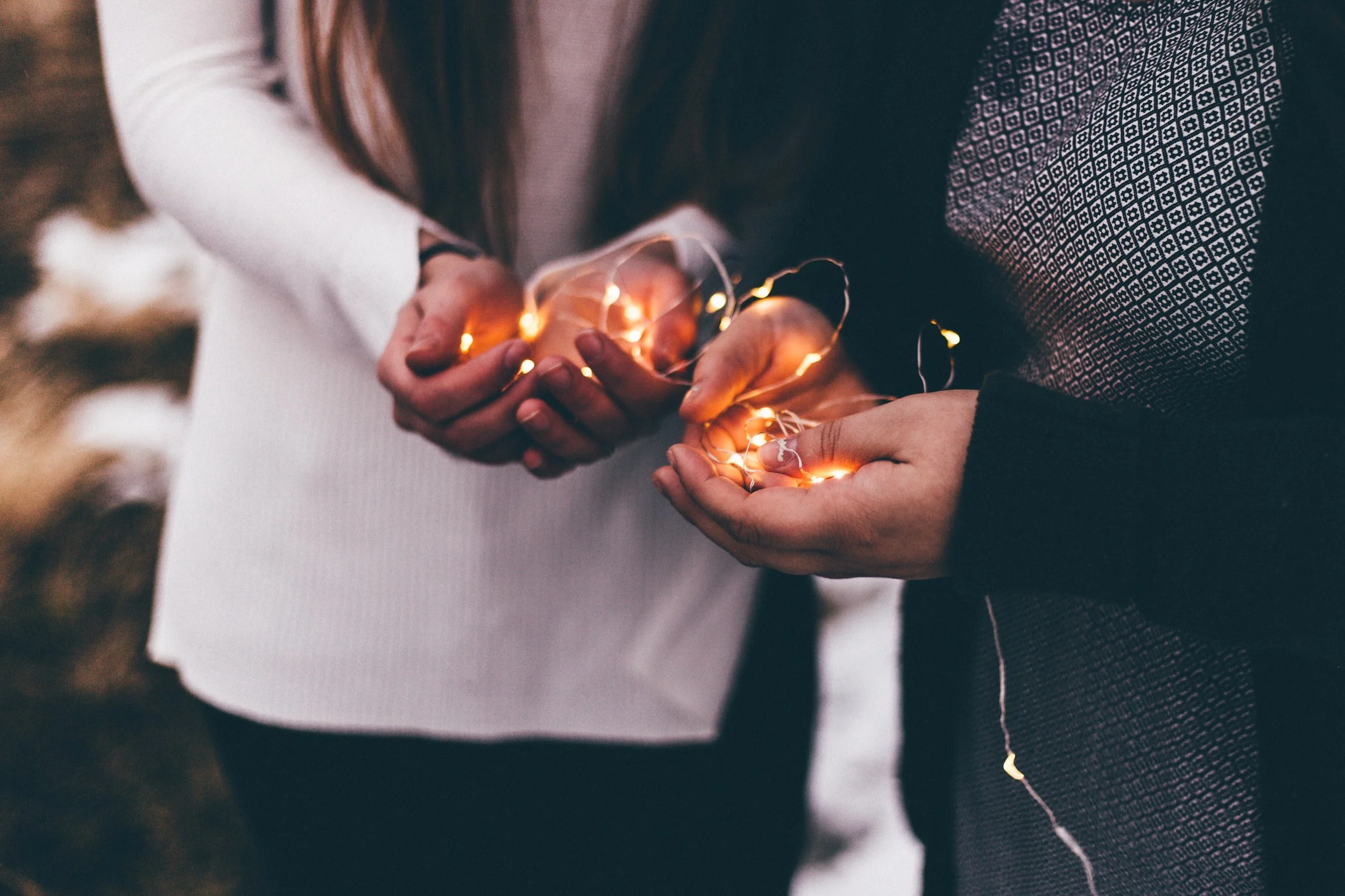 unsplash-image-8zBsb69eJYA.jpg