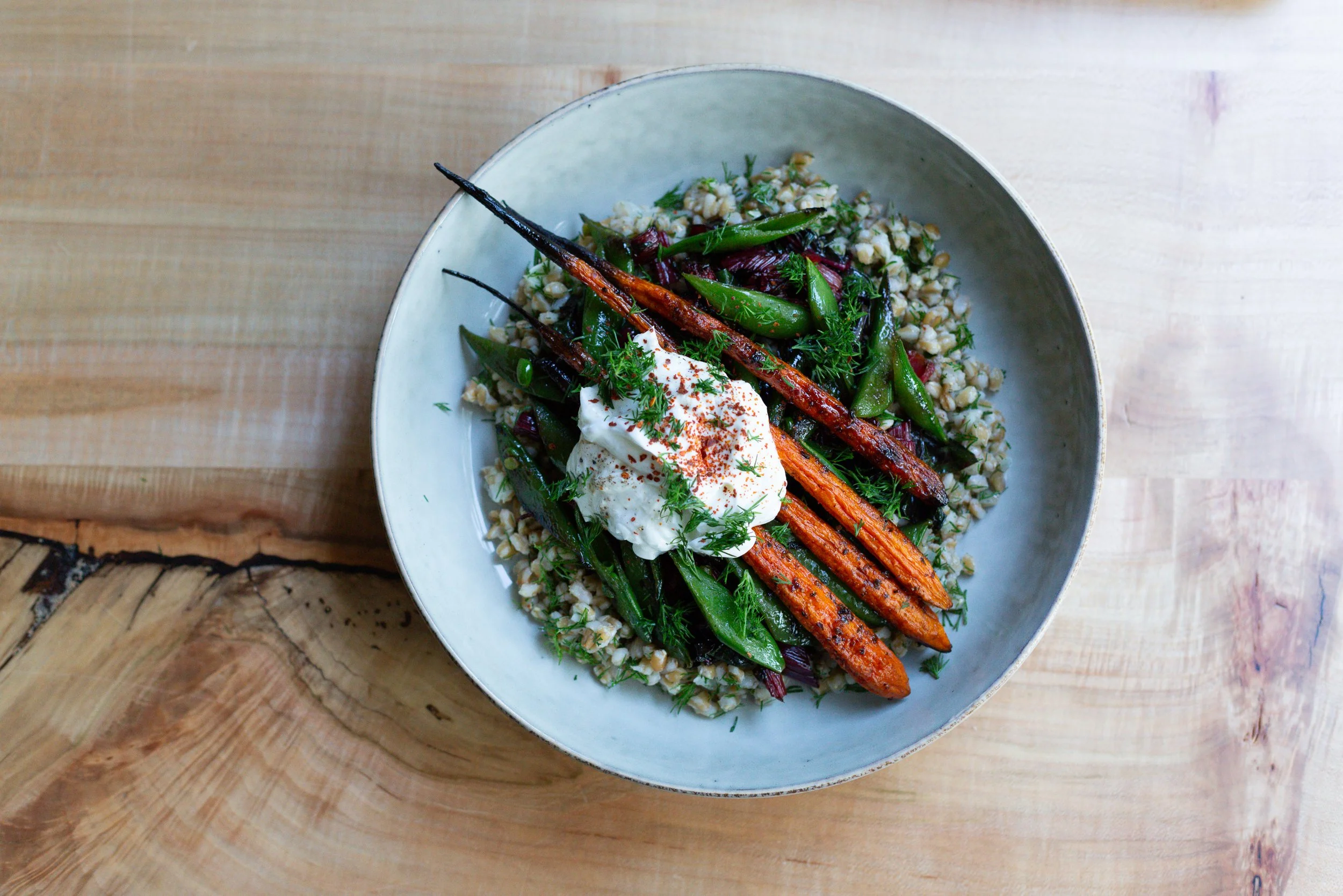 farro - rachel.jpg