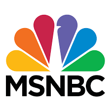 MSNBC Reports - How the coronavirus pandemic has impacted demands for a recall election of California Gov. Gavin Newsom