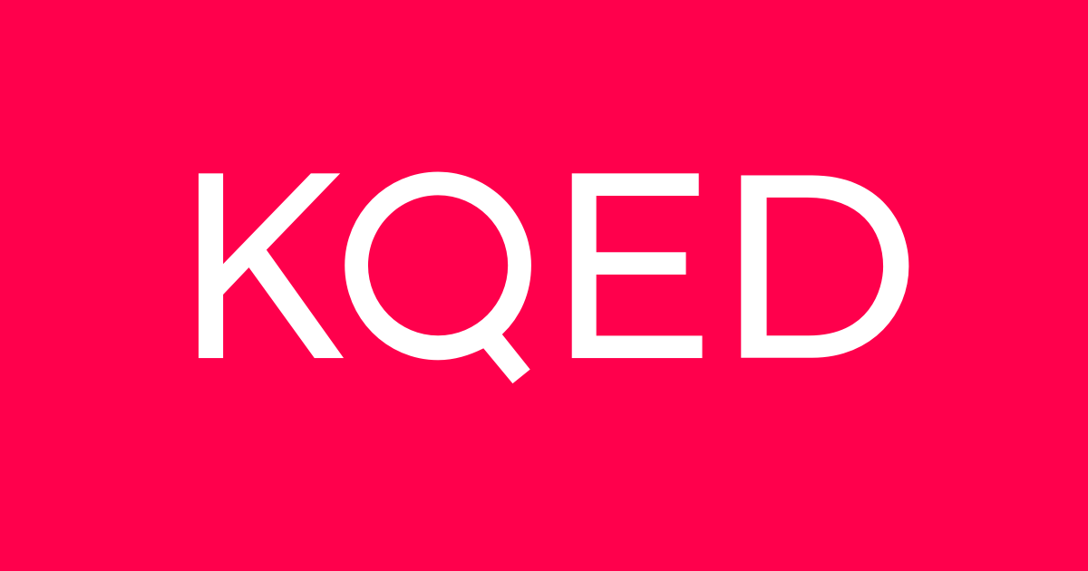 KQED Forum - Your Election Day Voting Questions Answered