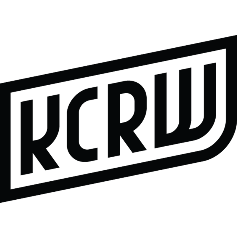 KCRW Greater LA - New target for thieves over past 2 years: Catalytic converters that clean up cars’ toxic emissions
