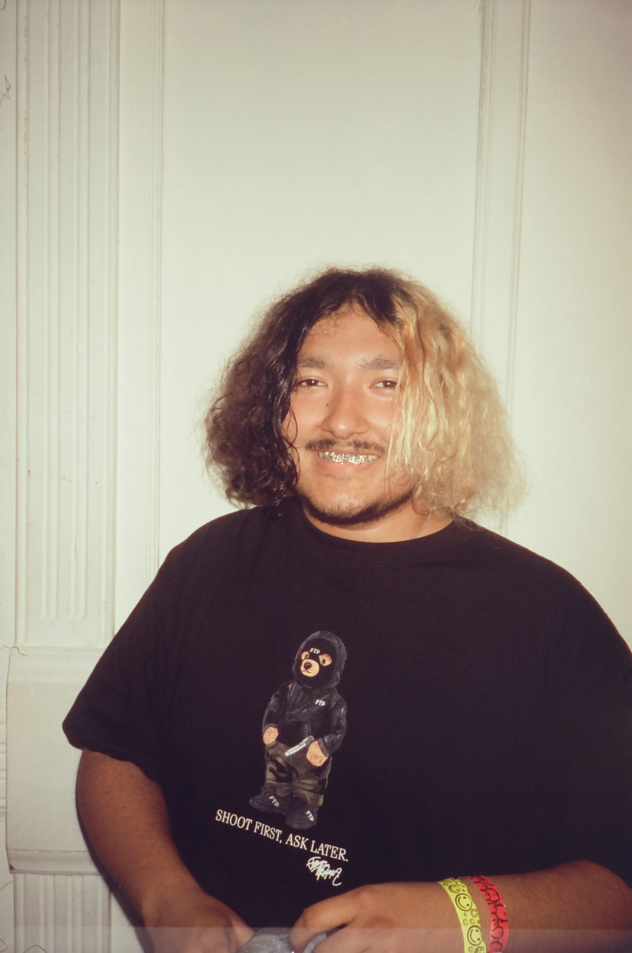 000030620016.jpg
