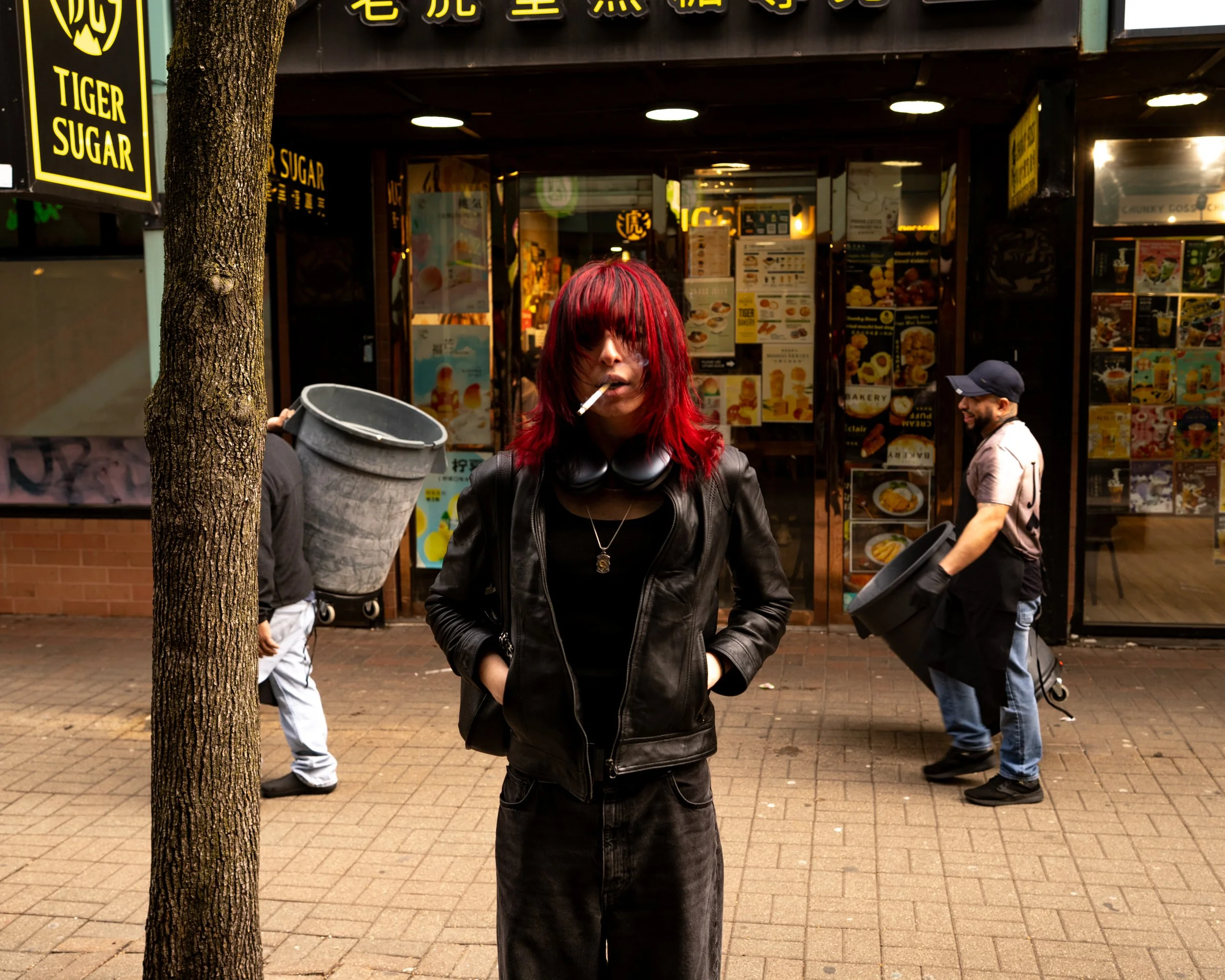 DSC01090.jpg