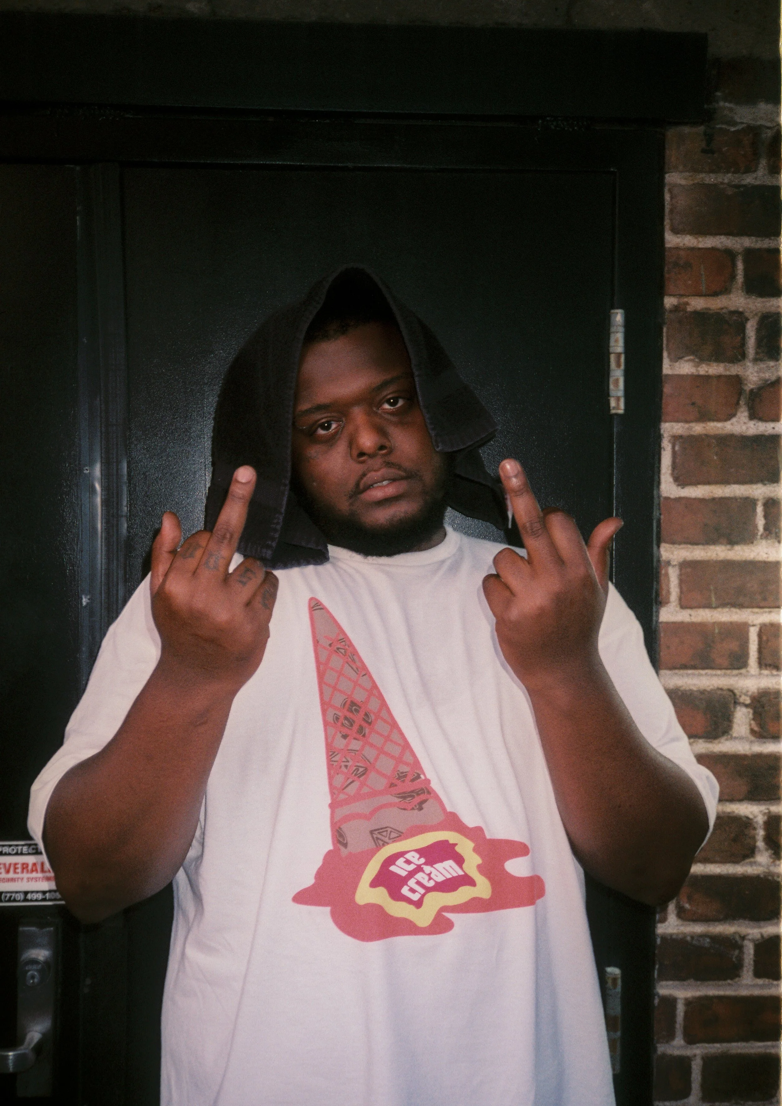 TyHardnett000634-R1-017.jpg