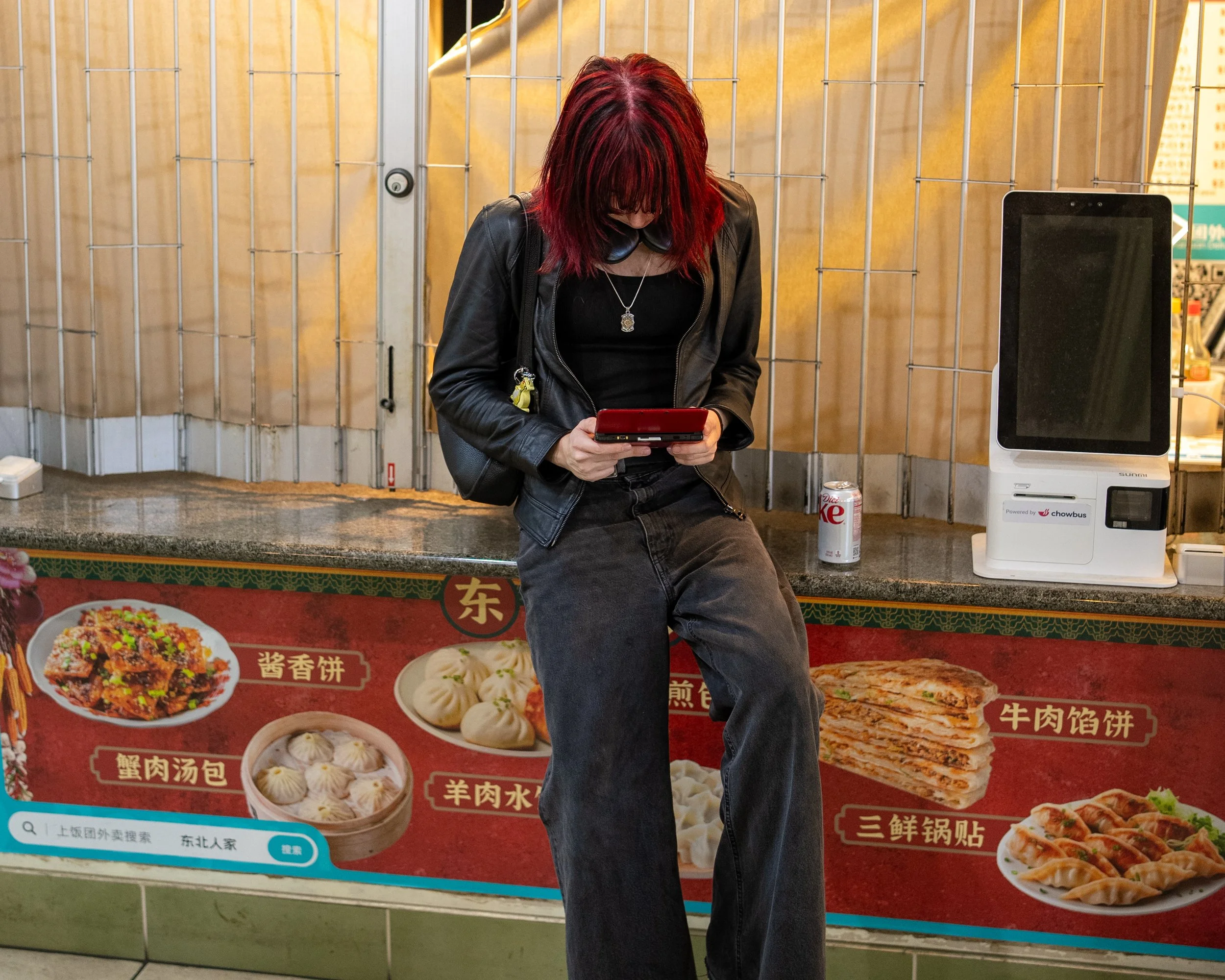 DSC01080.jpg