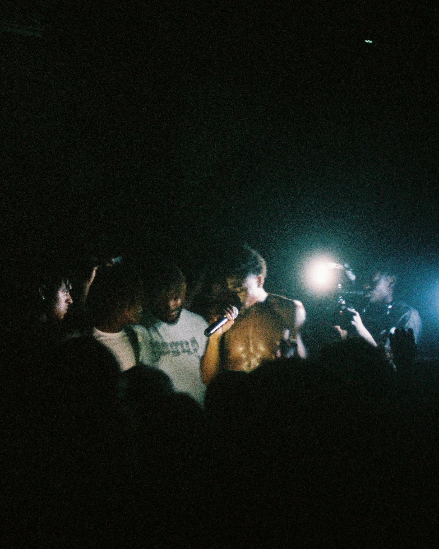 TyHardnett000634-R1-014.jpg