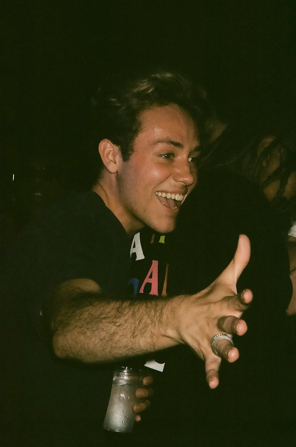 000090990005.jpg